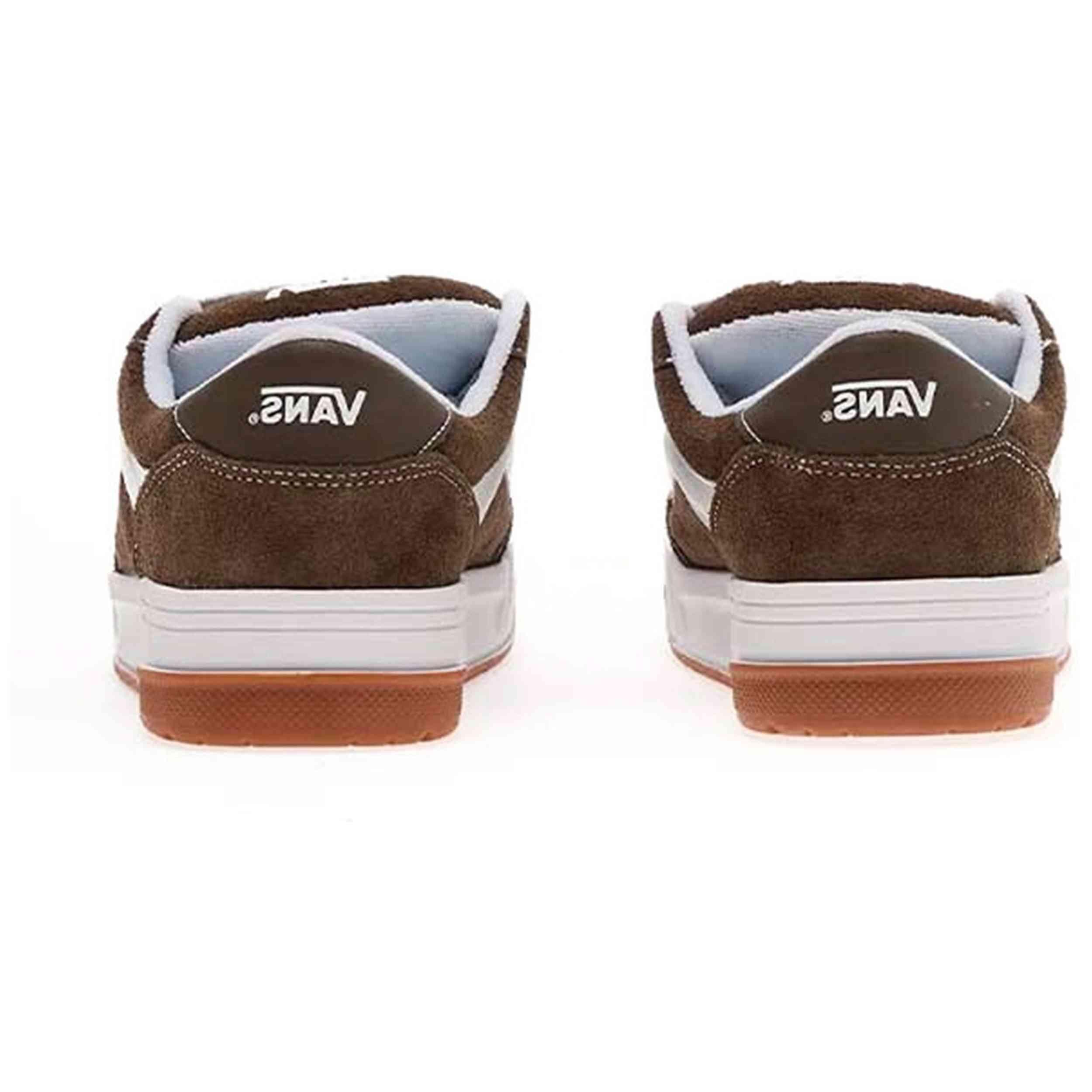 Scarpe Vans modello VN000D26DFN1 per uomini 5/5