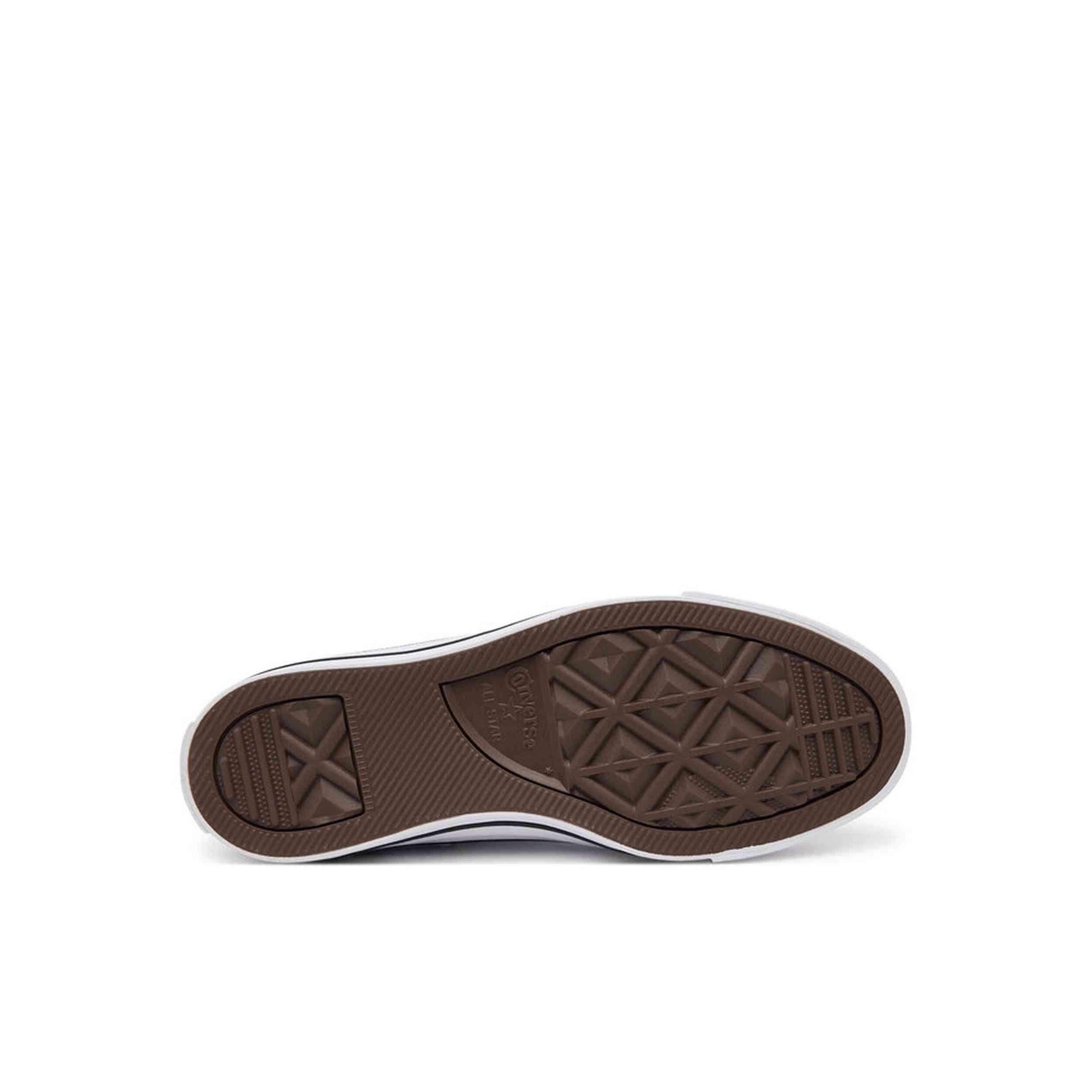Chaussures de course Converse modèle A10535C pour femmes 4/5