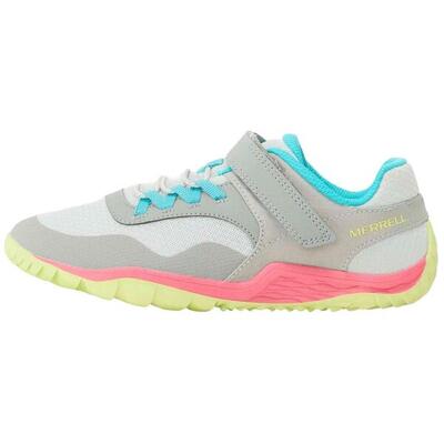 Zapatillas Merrell modelo MK168082 para niños