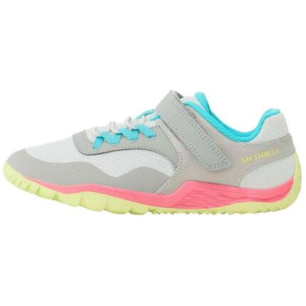 Zapatillas Merrell modelo MK168082 para niños