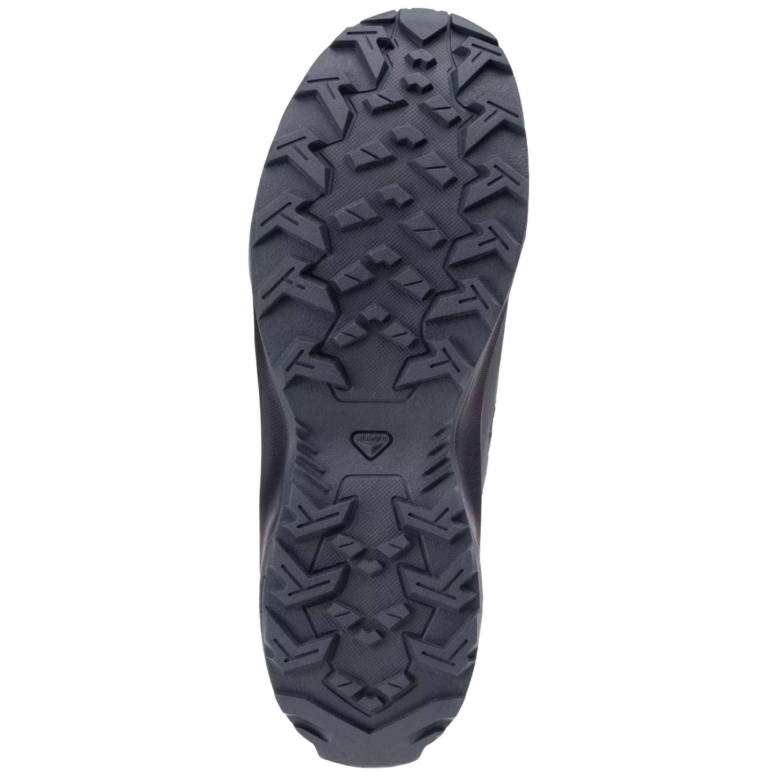 Zapatillas de running Salomon modelo L47811900 para hombre 4/5