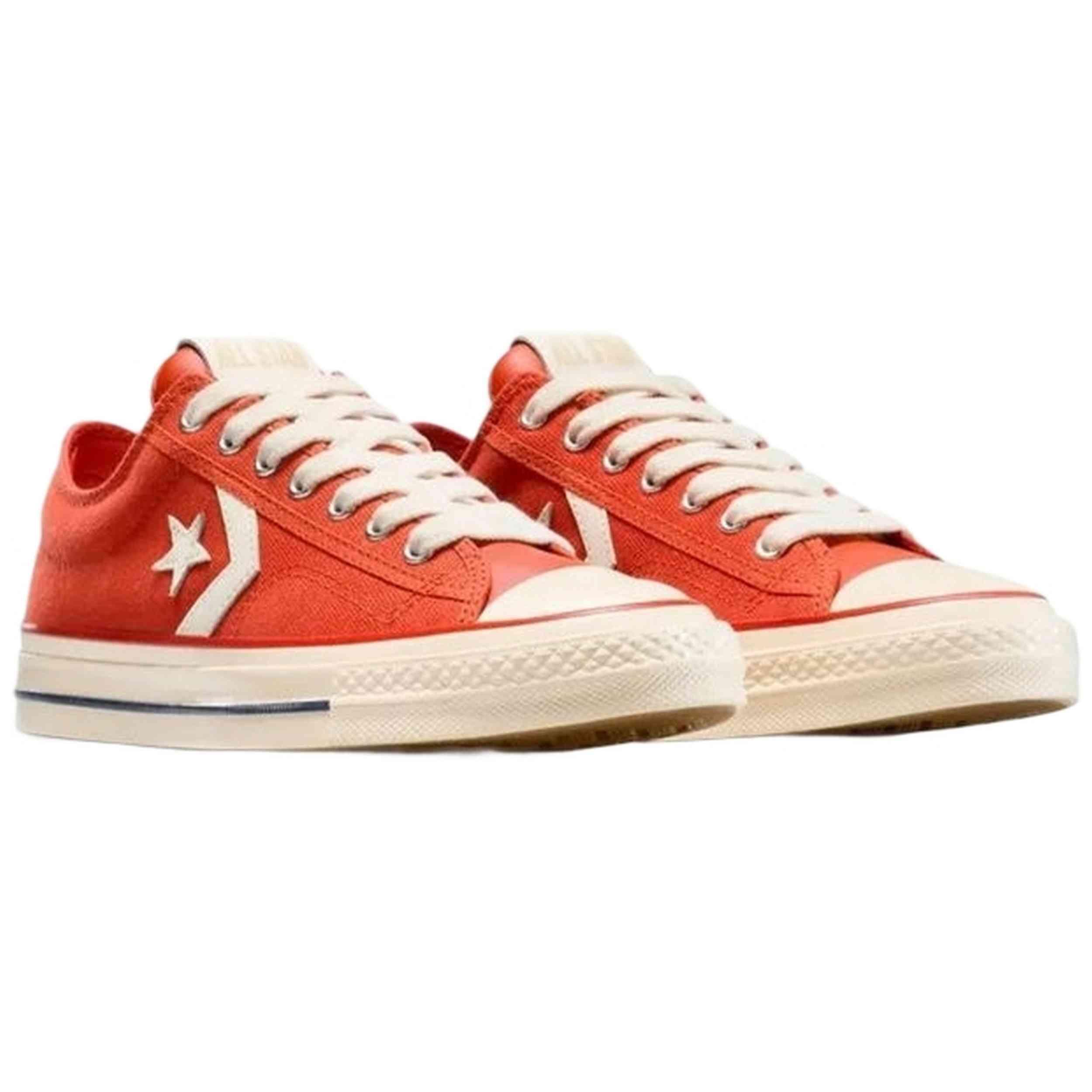 Scarpe Converse modello A17723C per uomini 3/5