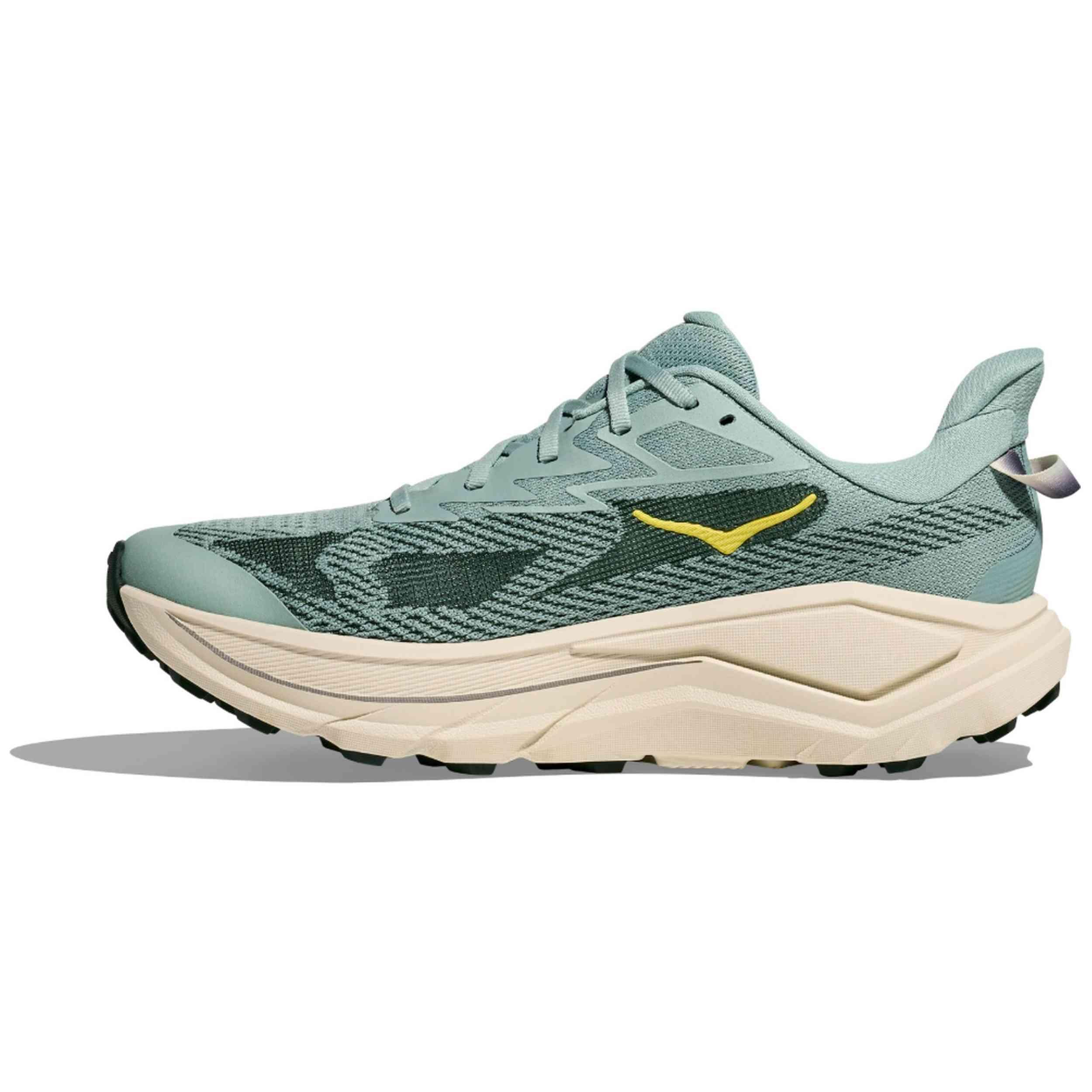 Wandelschoenen Hoka model Challenger 8 voor unisex 2/5