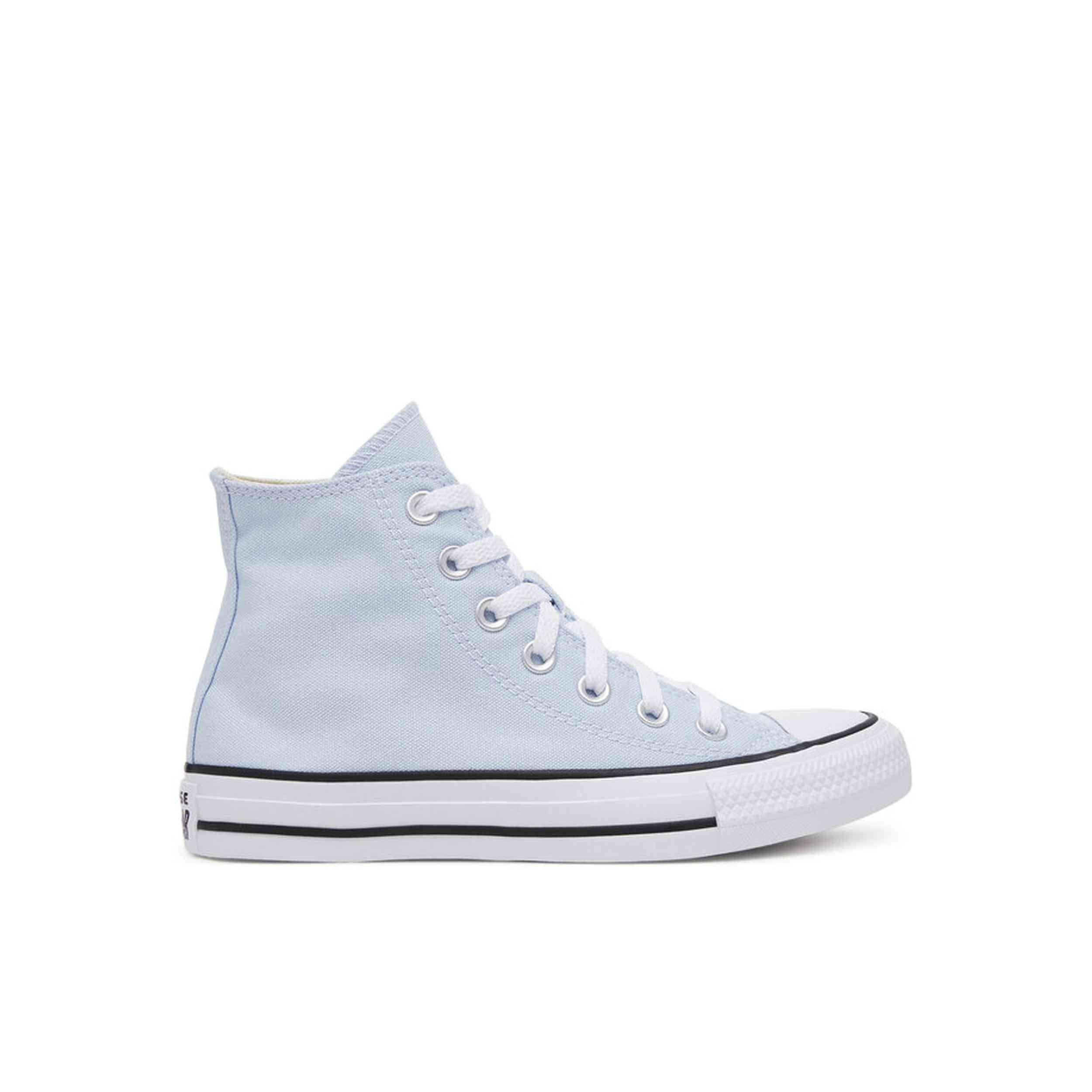 CONVERSE picture