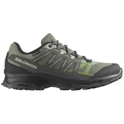 Scarpe da running Salomon modello L47811900 per uomini
