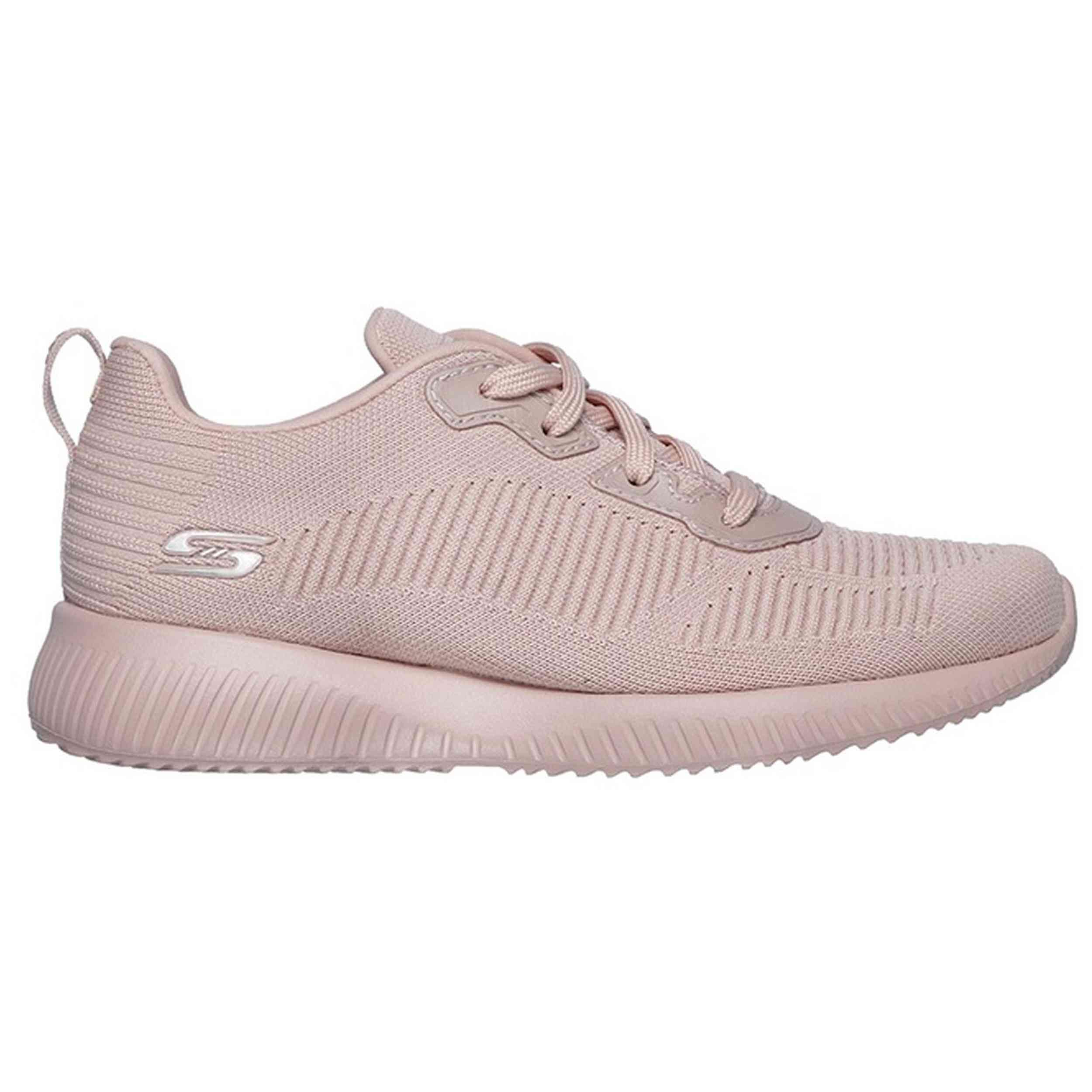 SKECHERS picture