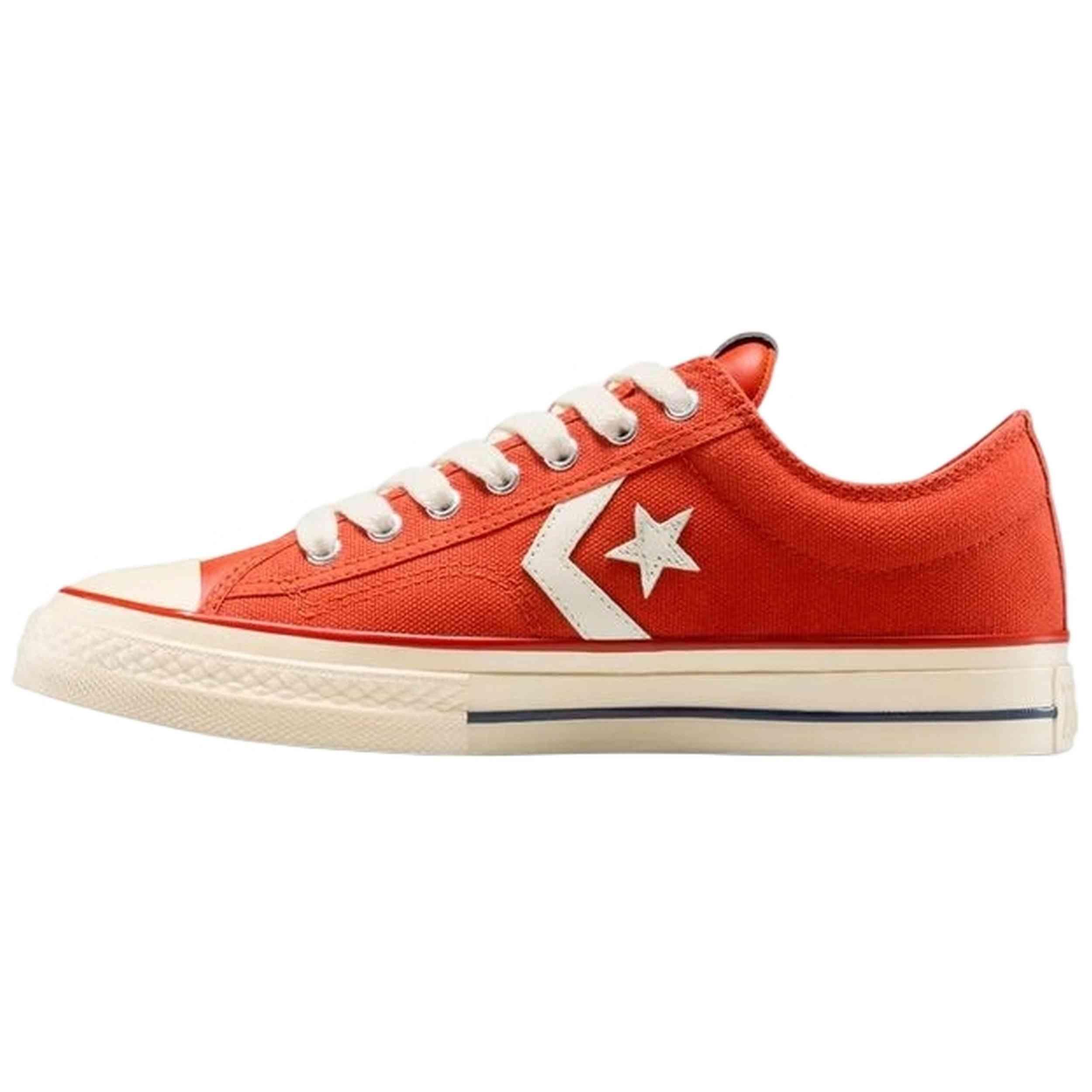Scarpe Converse modello A17723C per uomini 2/5
