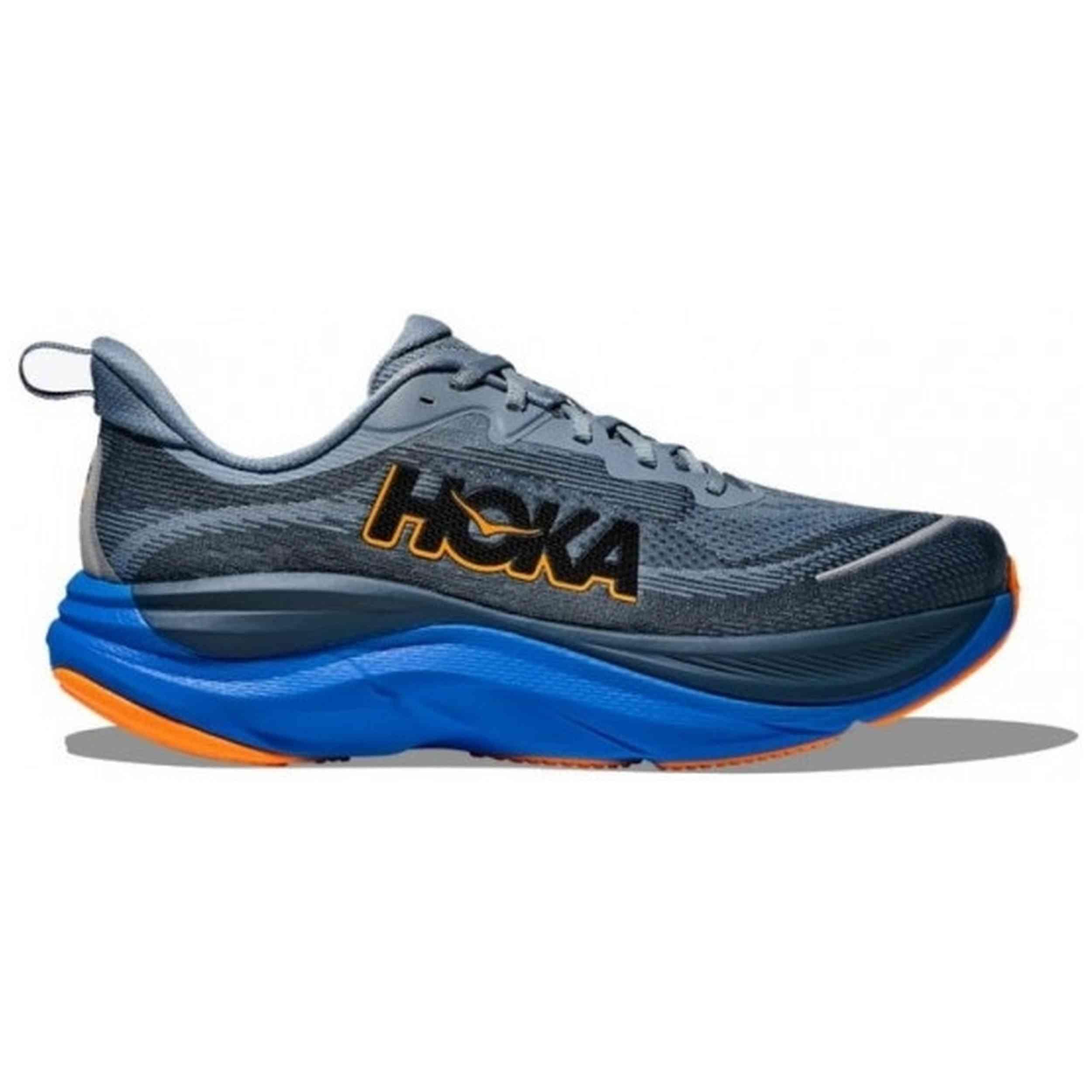 HOKA picture
