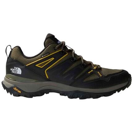 Wandelschoenen The north face model NF0A8AA9BQW1 voor mannen