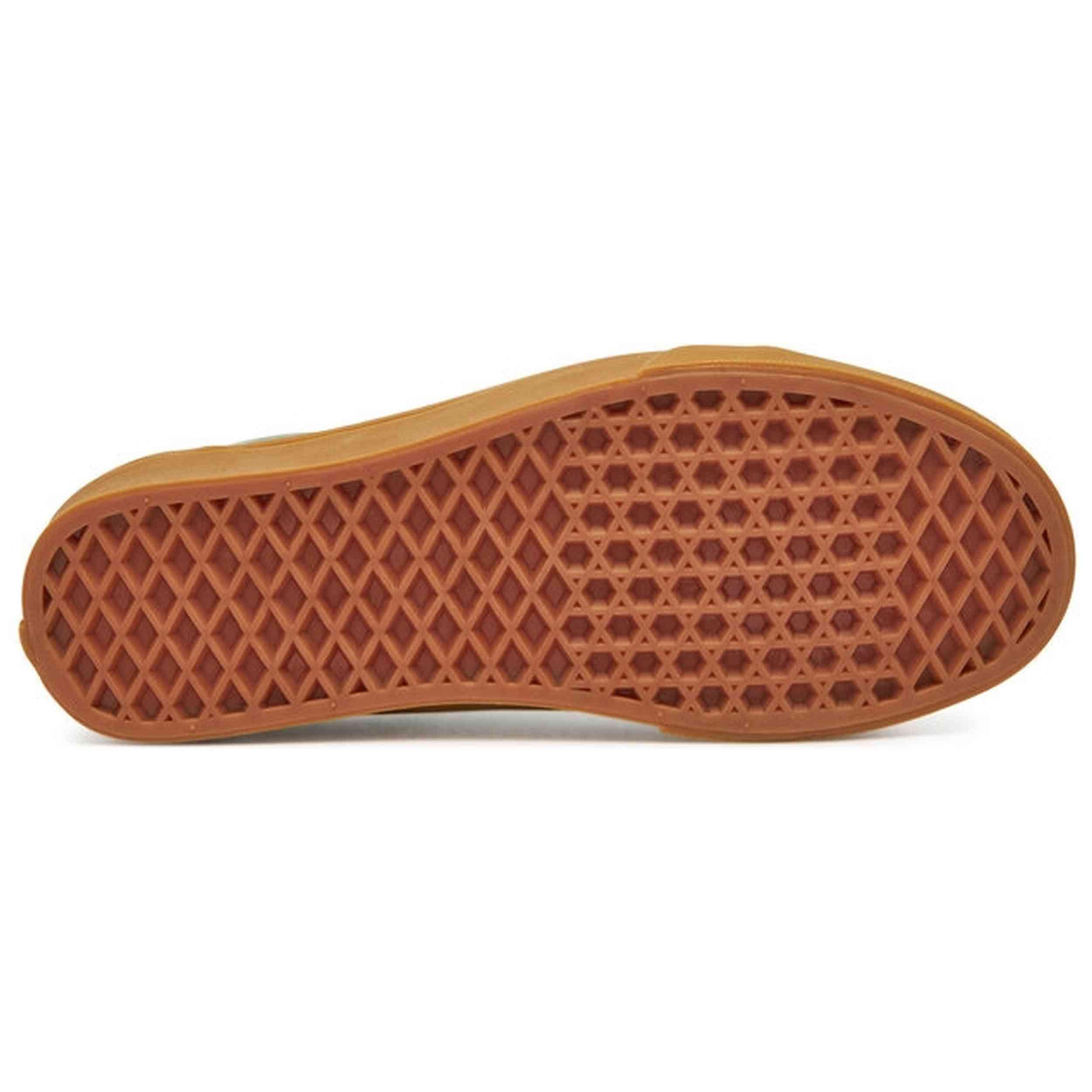Scarpe Vans modello VN000D9Y17P1 per unisex 4/5