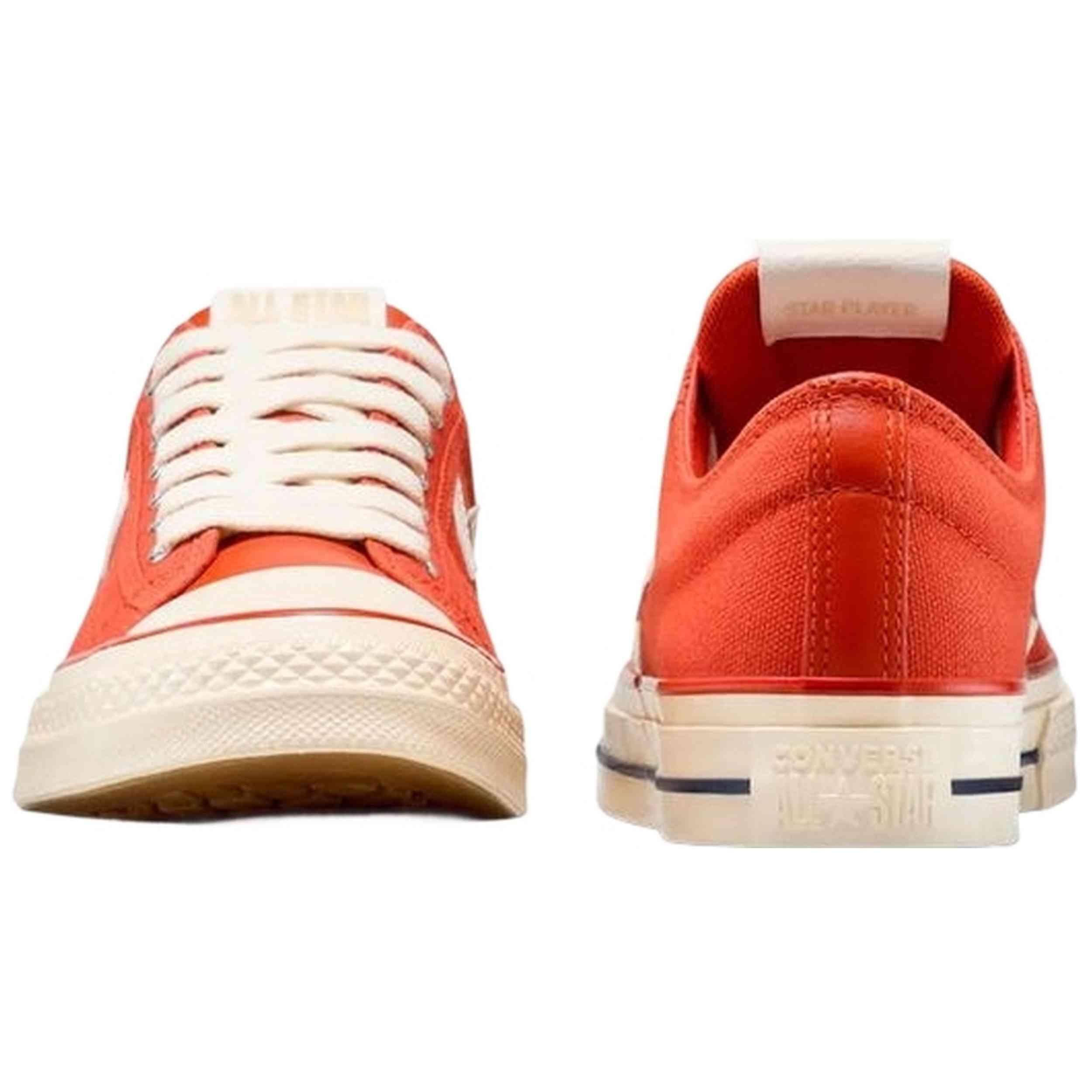 Scarpe Converse modello A17723C per uomini 5/5