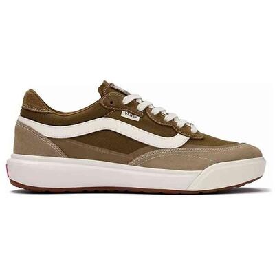 Zapatillas Vans modelo VN000D61TBN1 para hombre