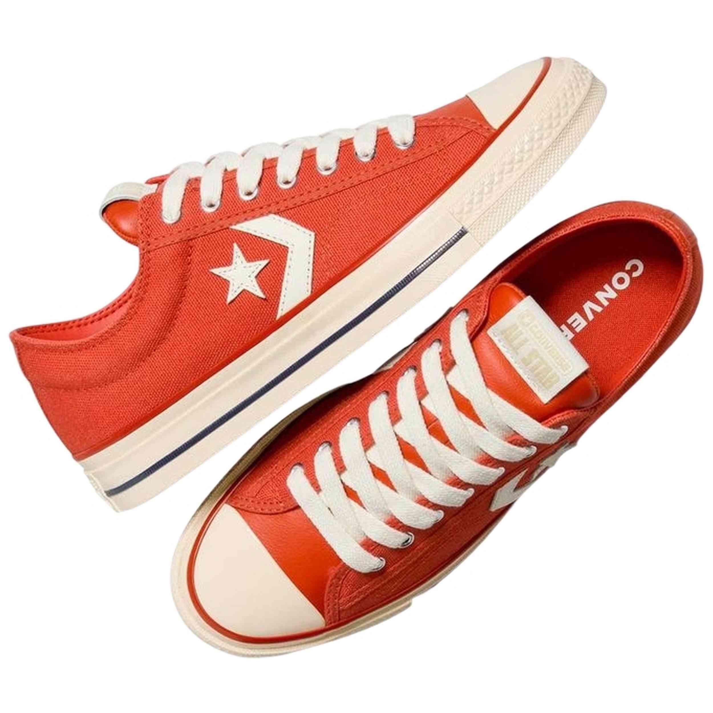 Scarpe Converse modello A17723C per uomini 4/5