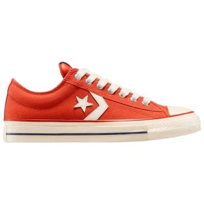 Zapatillas Converse modelo A17723C para hombre