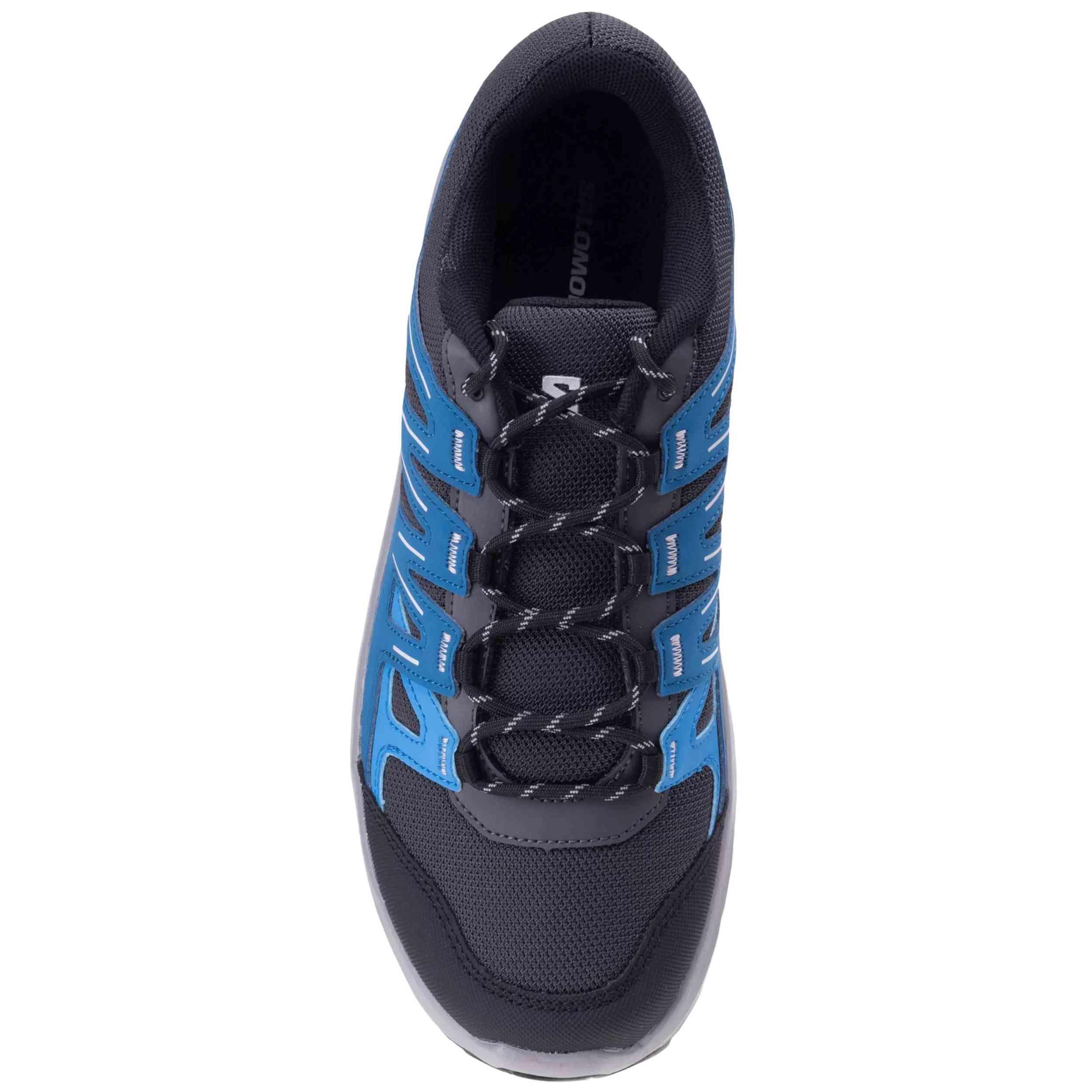 Hardloopschoenen Salomon model L47811600 voor mannen 3/5