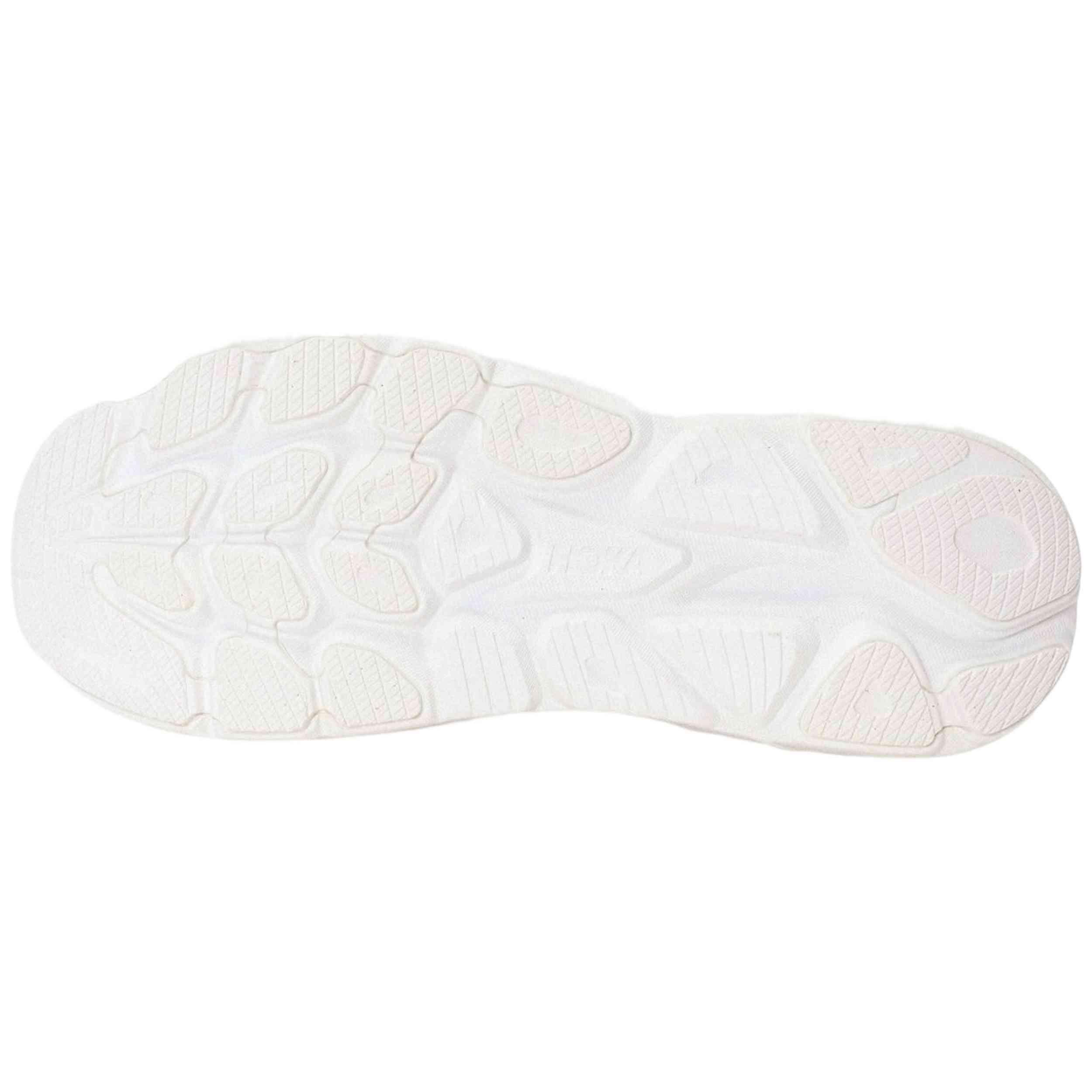 Chaussures de course Hoka modèle Clifton 10 pour homme 5/5