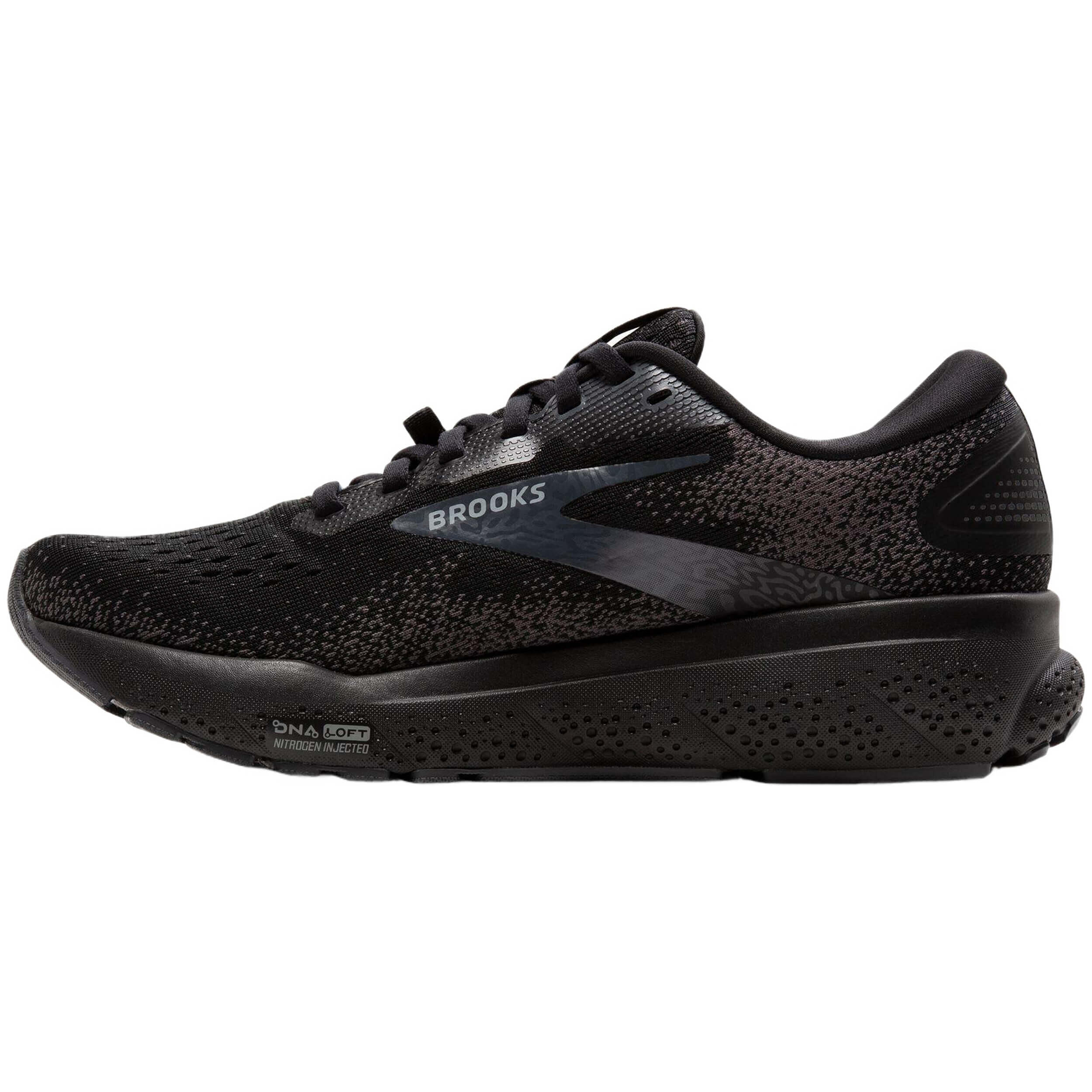 Tênis de corrida Brooks modelo 1104301D020 para homem 5/5