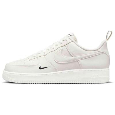 Zapatillas Converse modelo FZ4625-100 para hombre