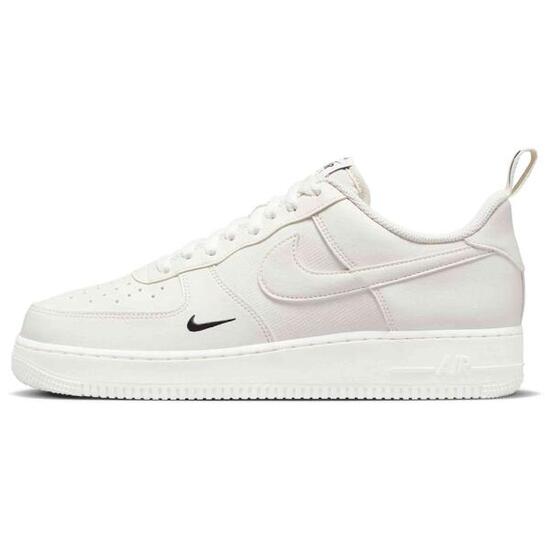 Zapatillas Converse modelo FZ4625-100 para hombre