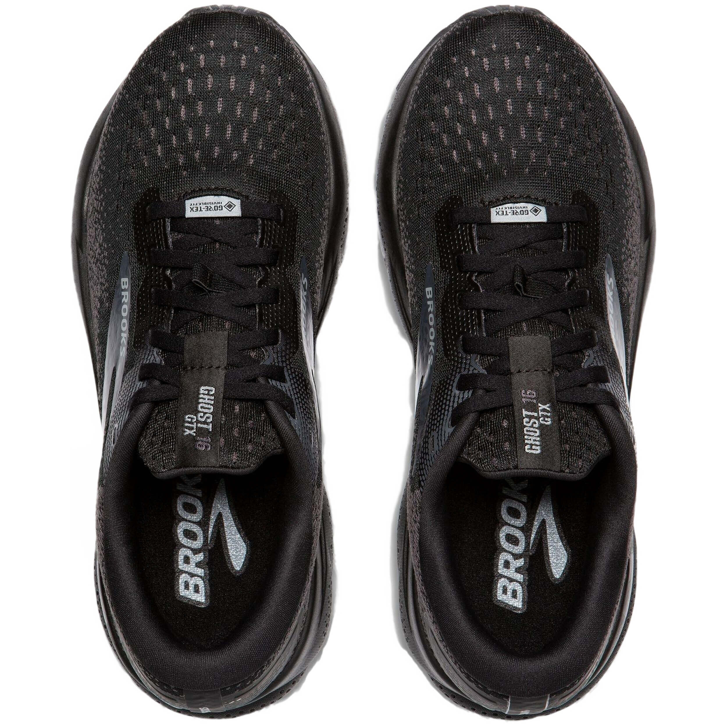 Tênis de corrida Brooks modelo 1104301D020 para homem 4/5