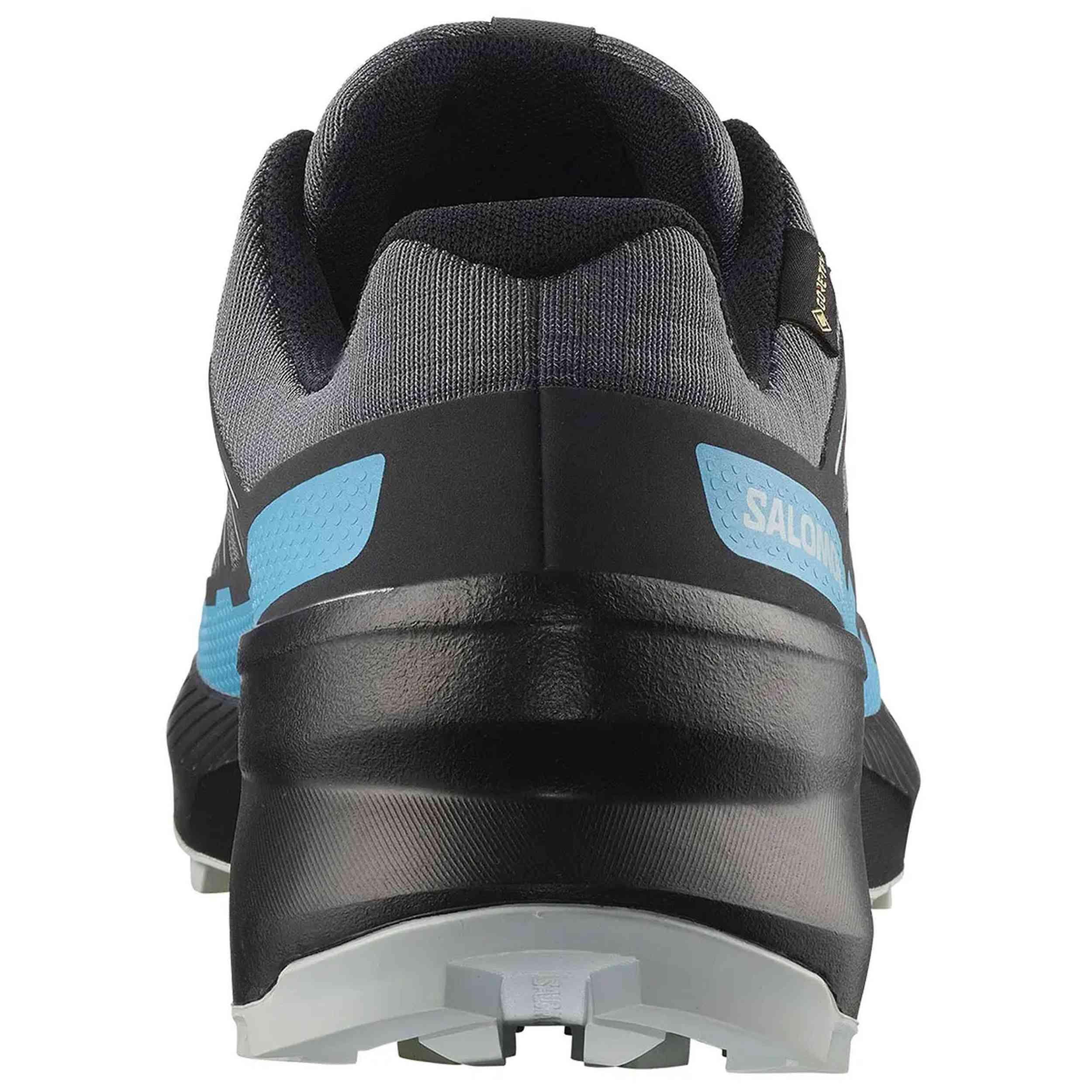 Scarpe da running Salomon modello L47791000 per donne 3/5