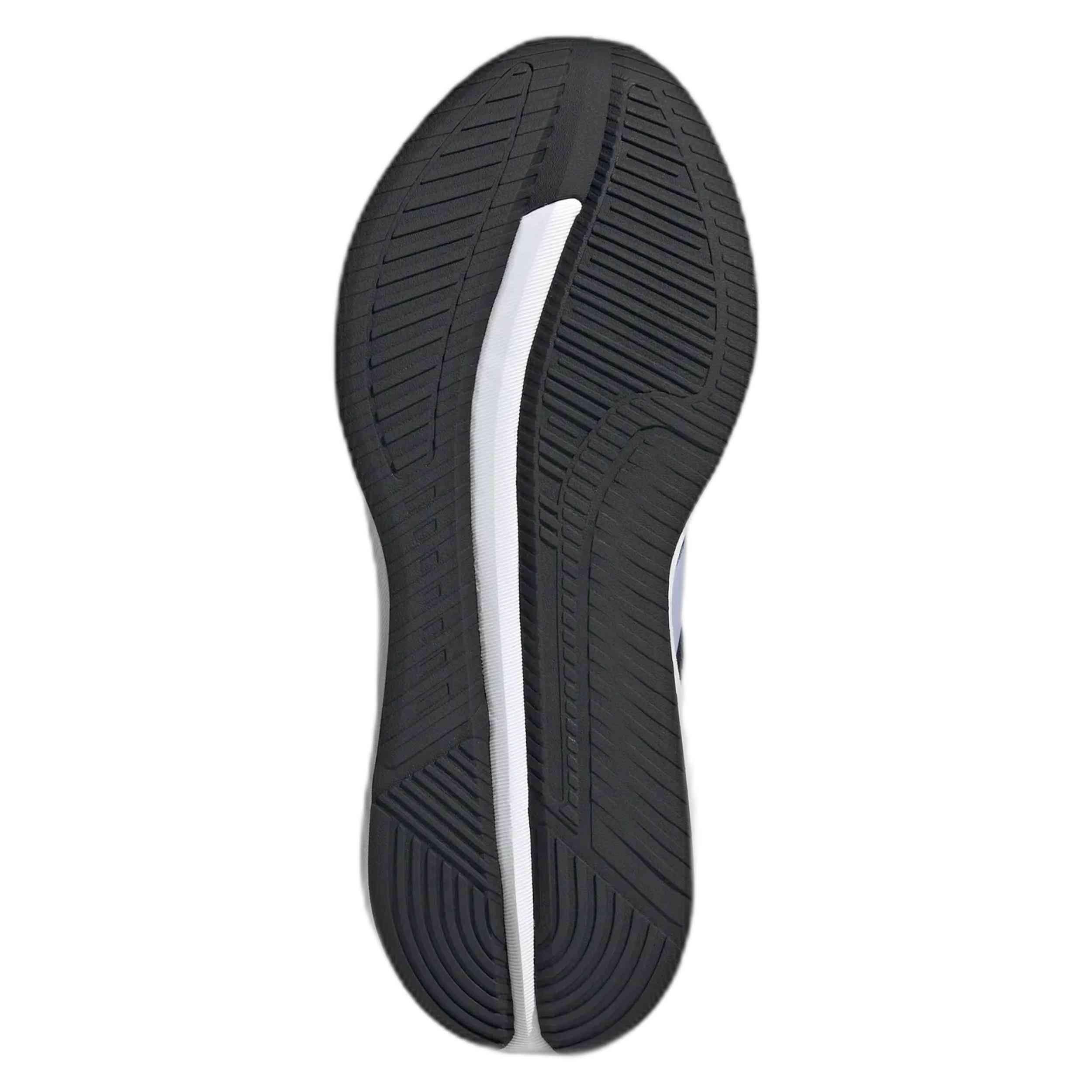 Hardloopschoenen Adidas model IG2117 voor vrouwen 3/5