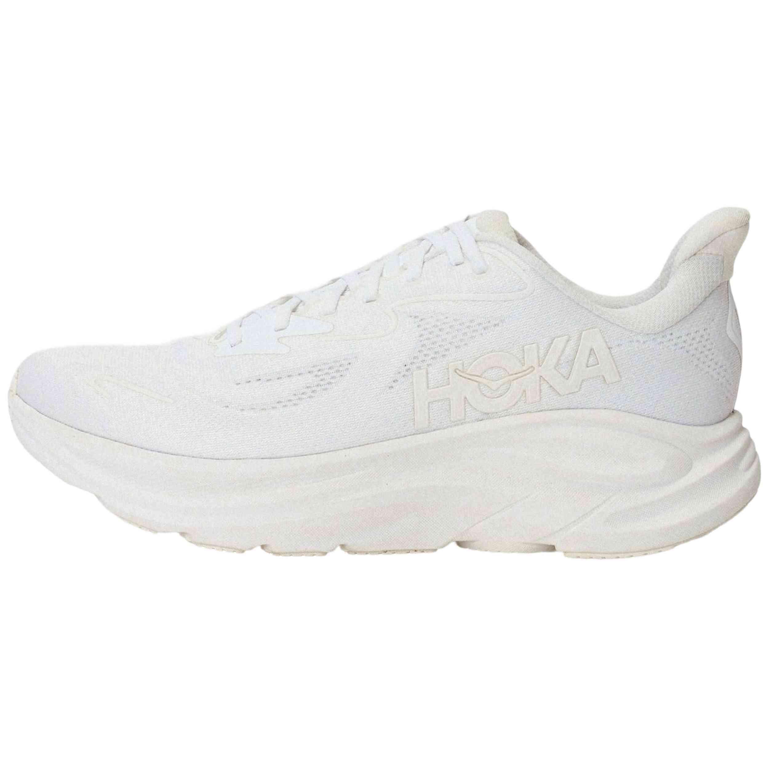 HOKA picture