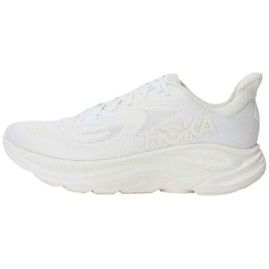 Zapatillas de running Hoka modelo Clifton 10 para hombre