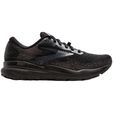 Chaussures de course Brooks modèle 1104301D020 pour homme