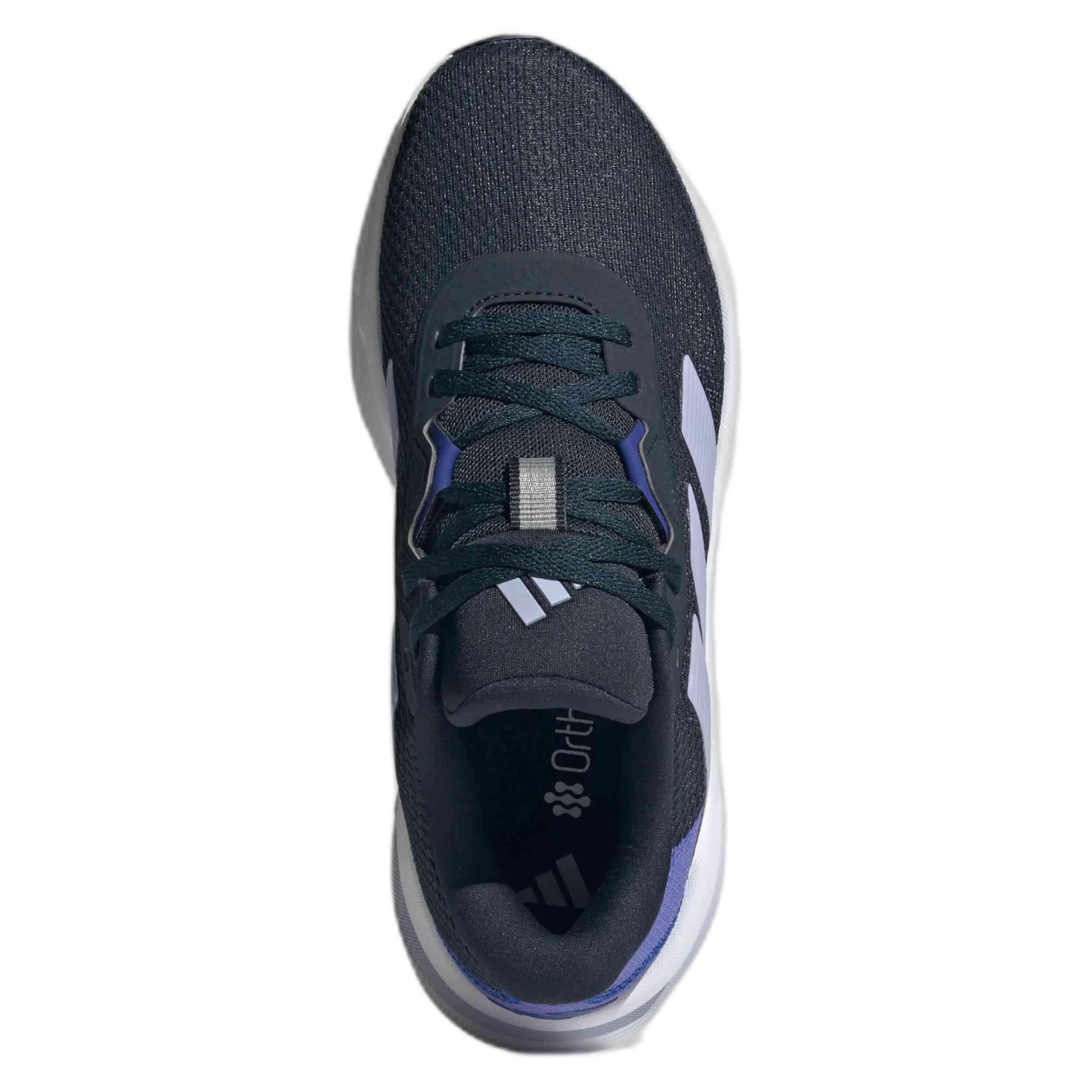 Hardloopschoenen Adidas model IG2117 voor vrouwen 2/5