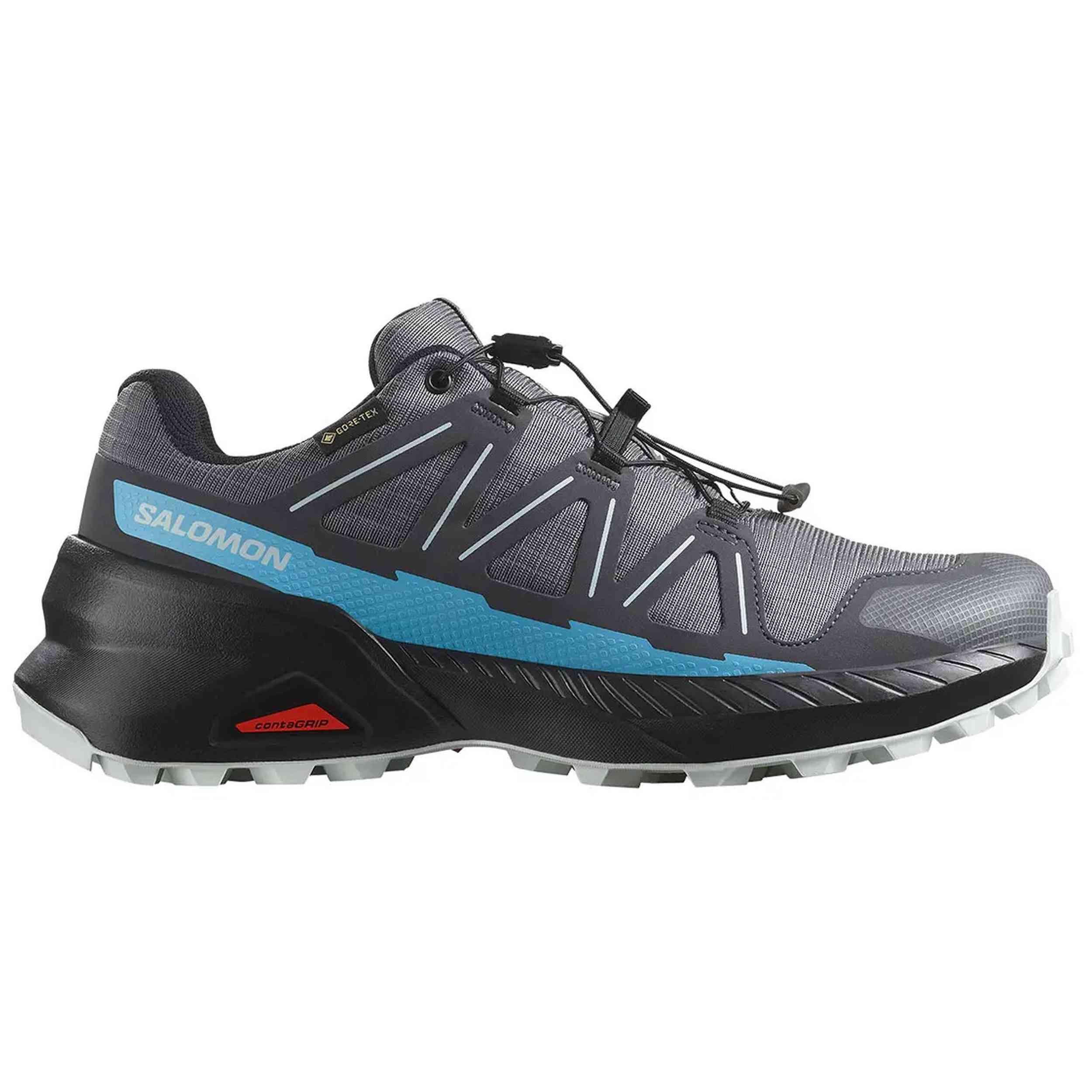 Scarpe da running Salomon modello L47791000 per donne 2/5