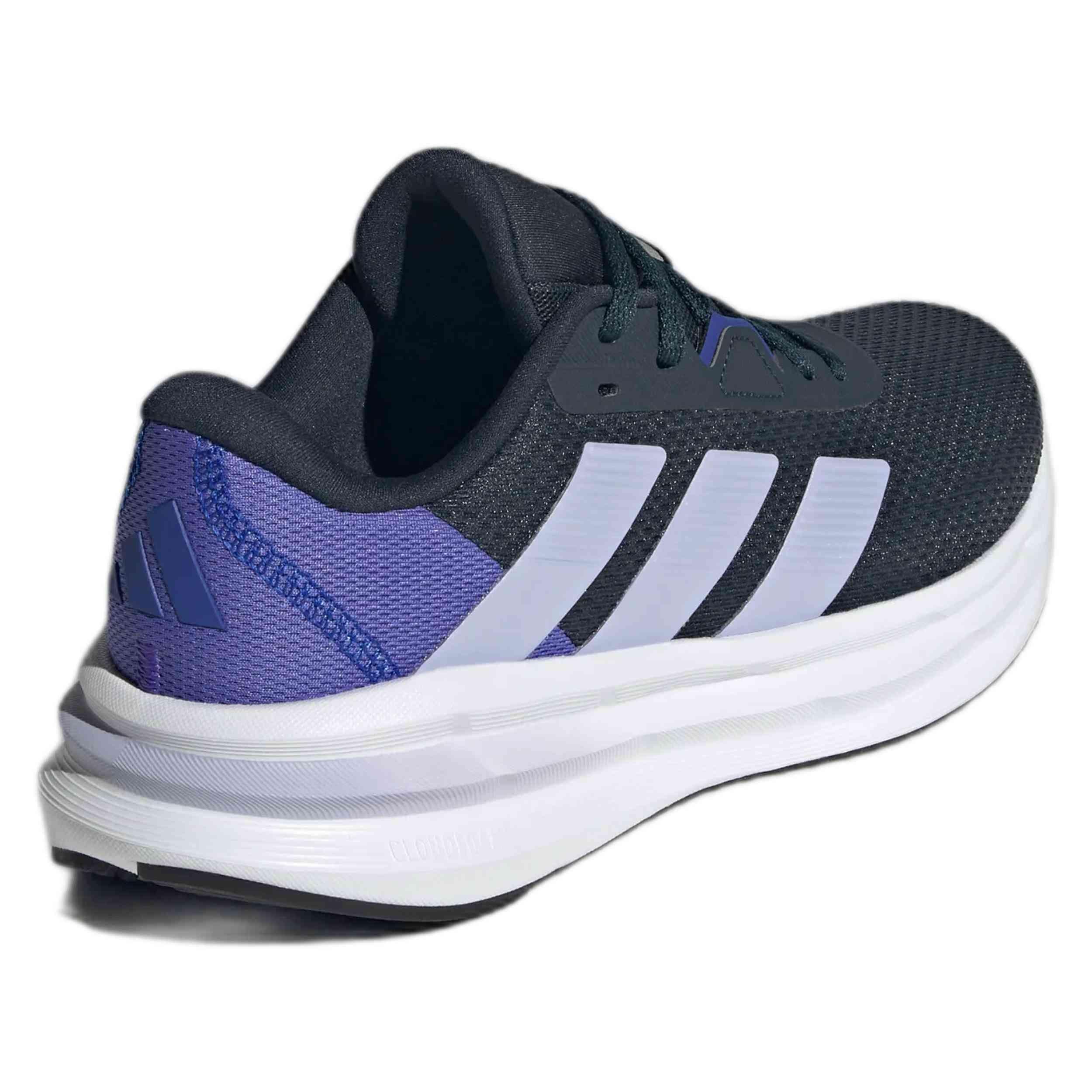Hardloopschoenen Adidas model IG2117 voor vrouwen 5/5