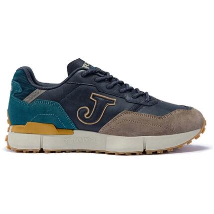 Baskets Joma modèle C1992W2303 pour homme