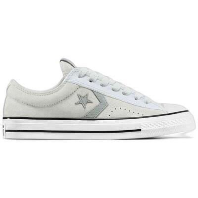 Zapatillas Converse modelo A13240C para hombre