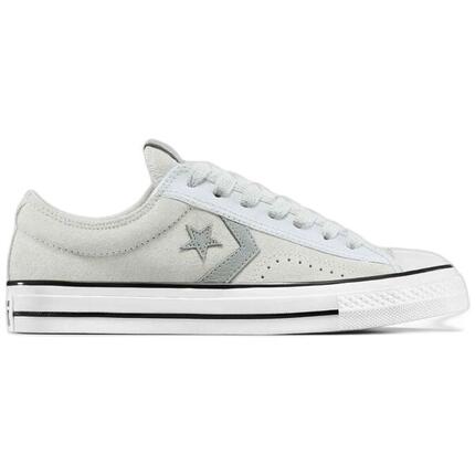 Zapatillas Converse modelo A13240C para hombre