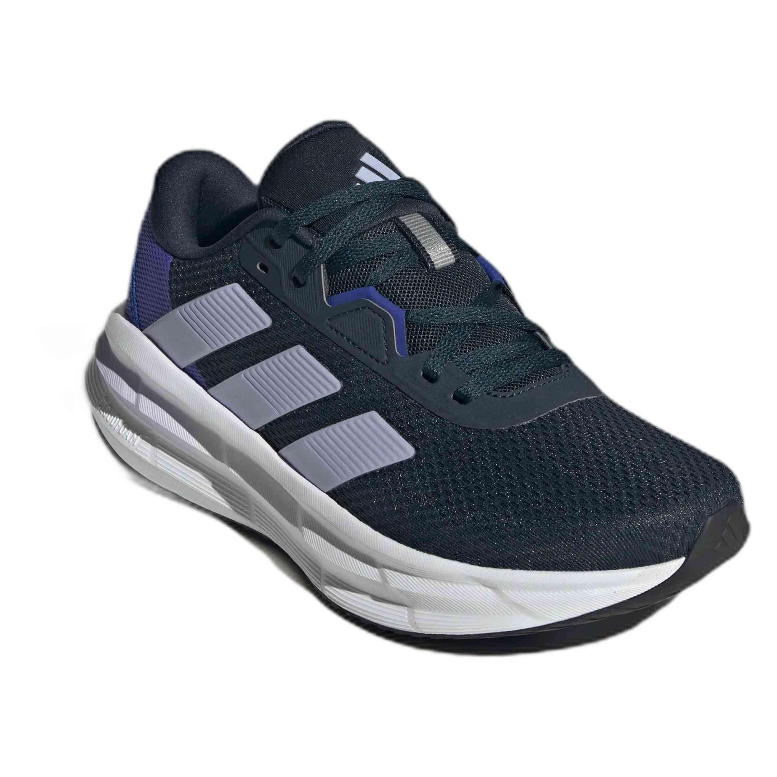 Hardloopschoenen Adidas model IG2117 voor vrouwen 4/5