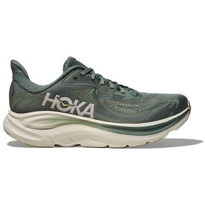 Zapatillas de running Hoka modelo Clifton 10 para hombre