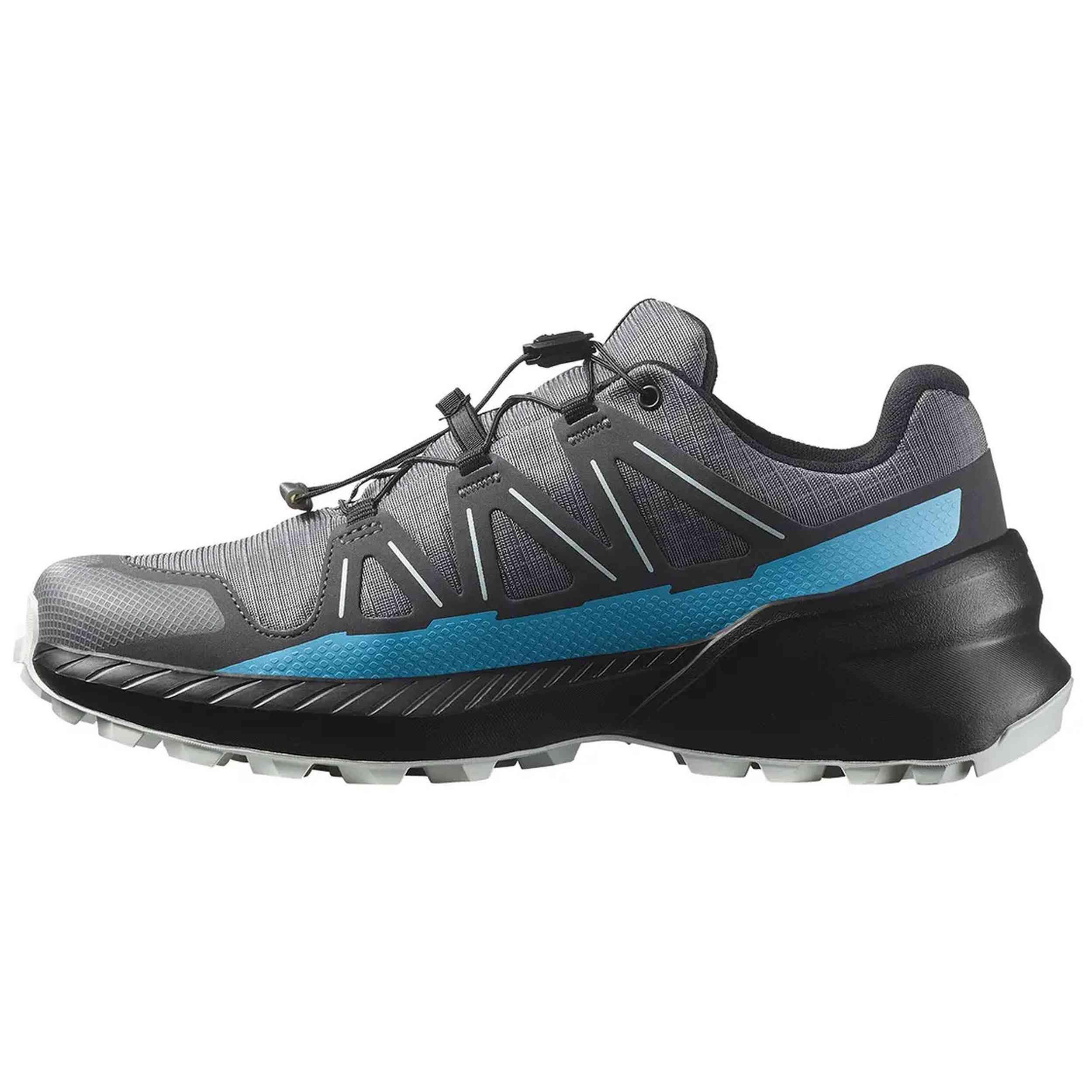 Scarpe da running Salomon modello L47791000 per donne 4/5