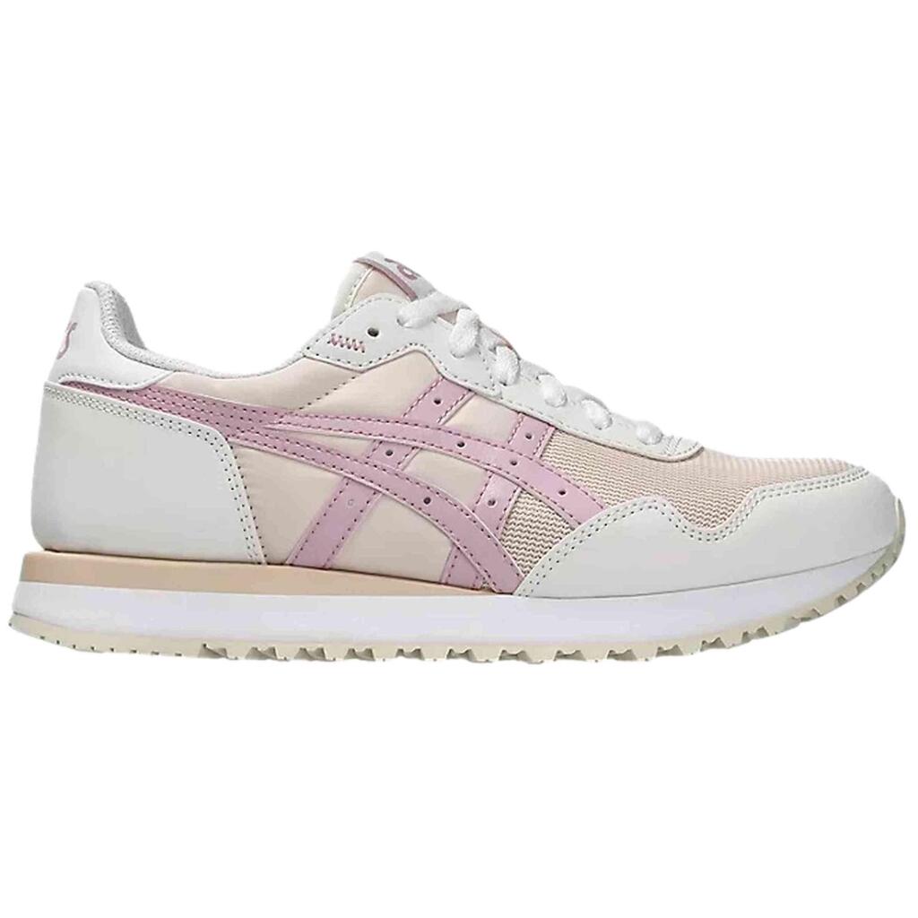 Sneakers Asics model Tiger Runner II for women