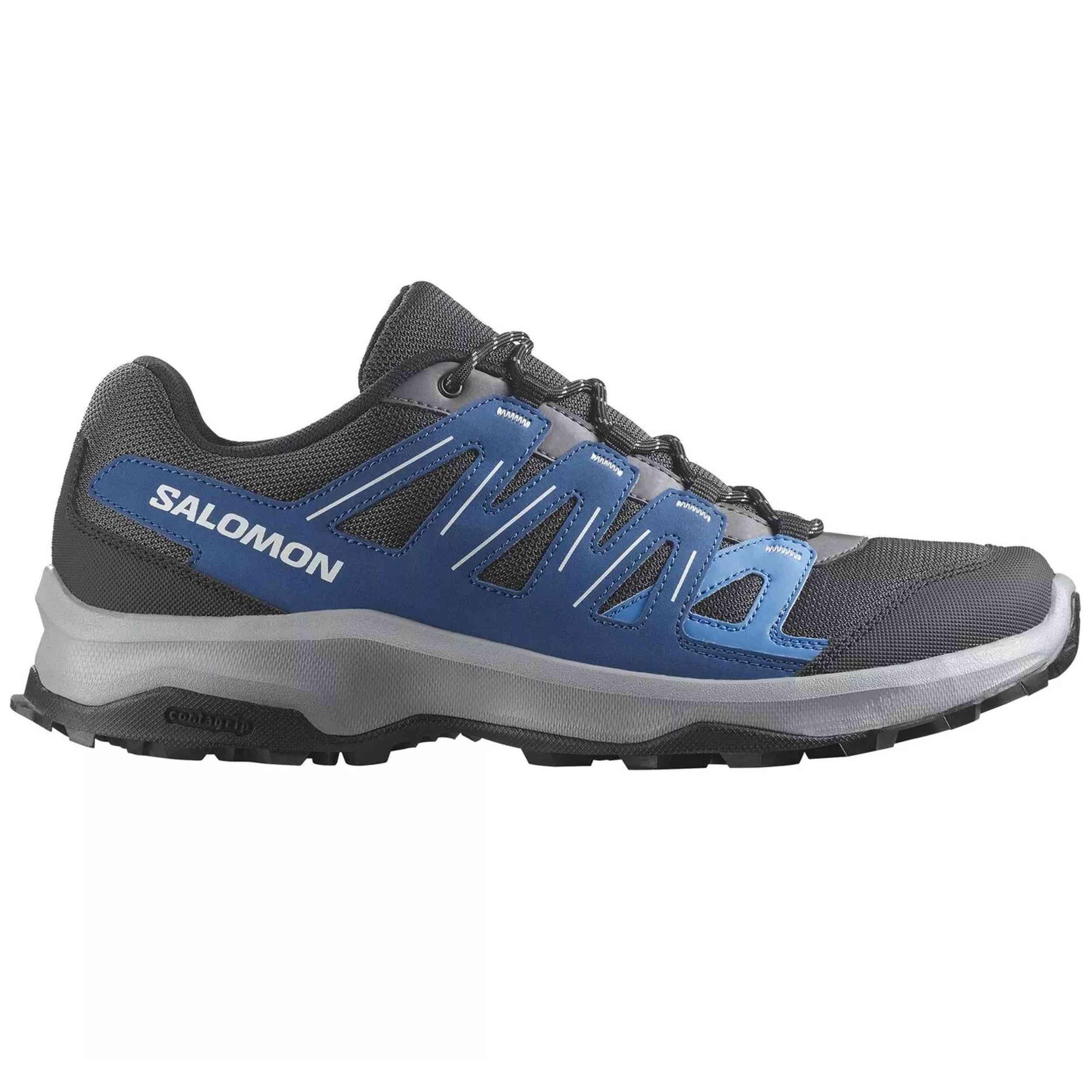 SALOMON picture