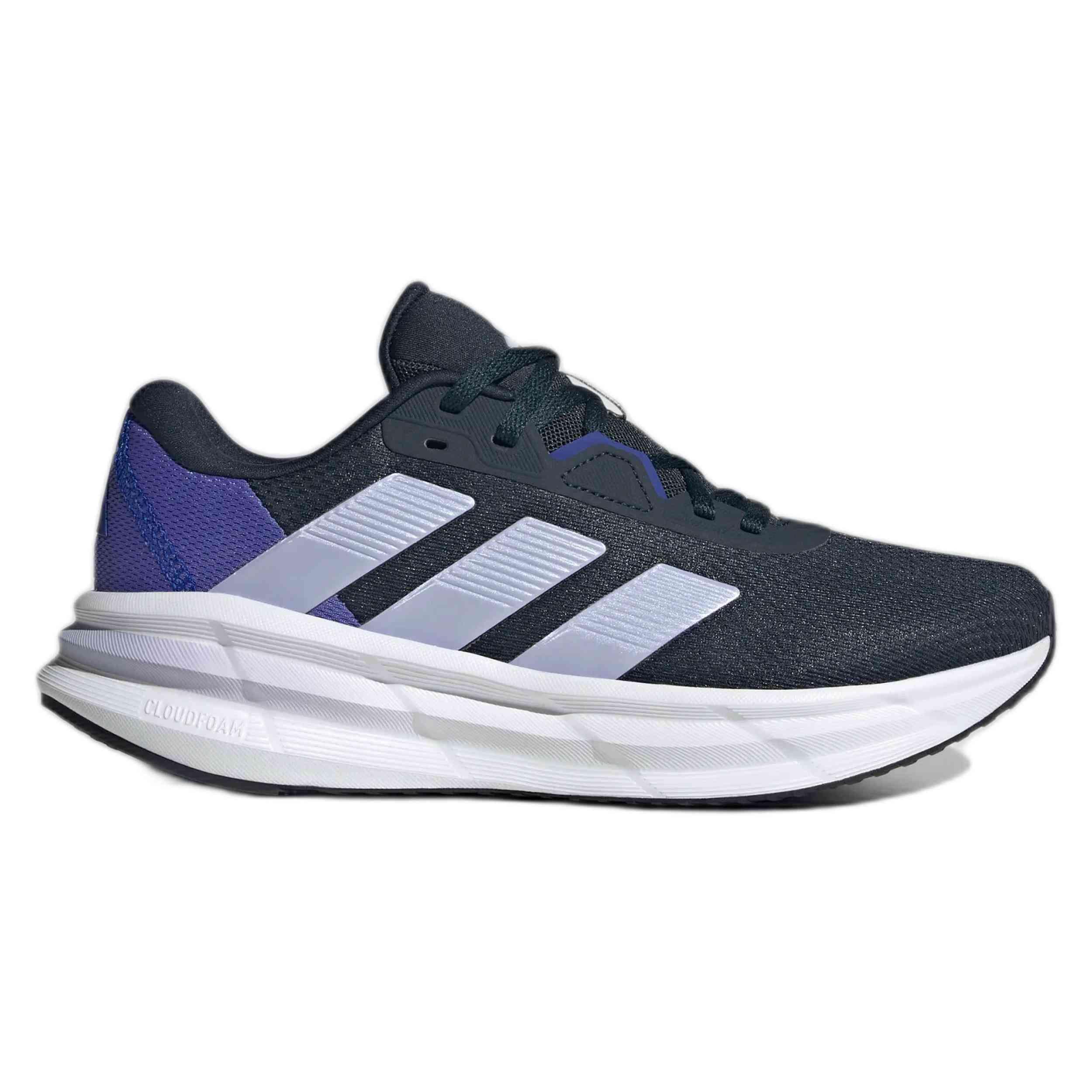 ADIDAS picture