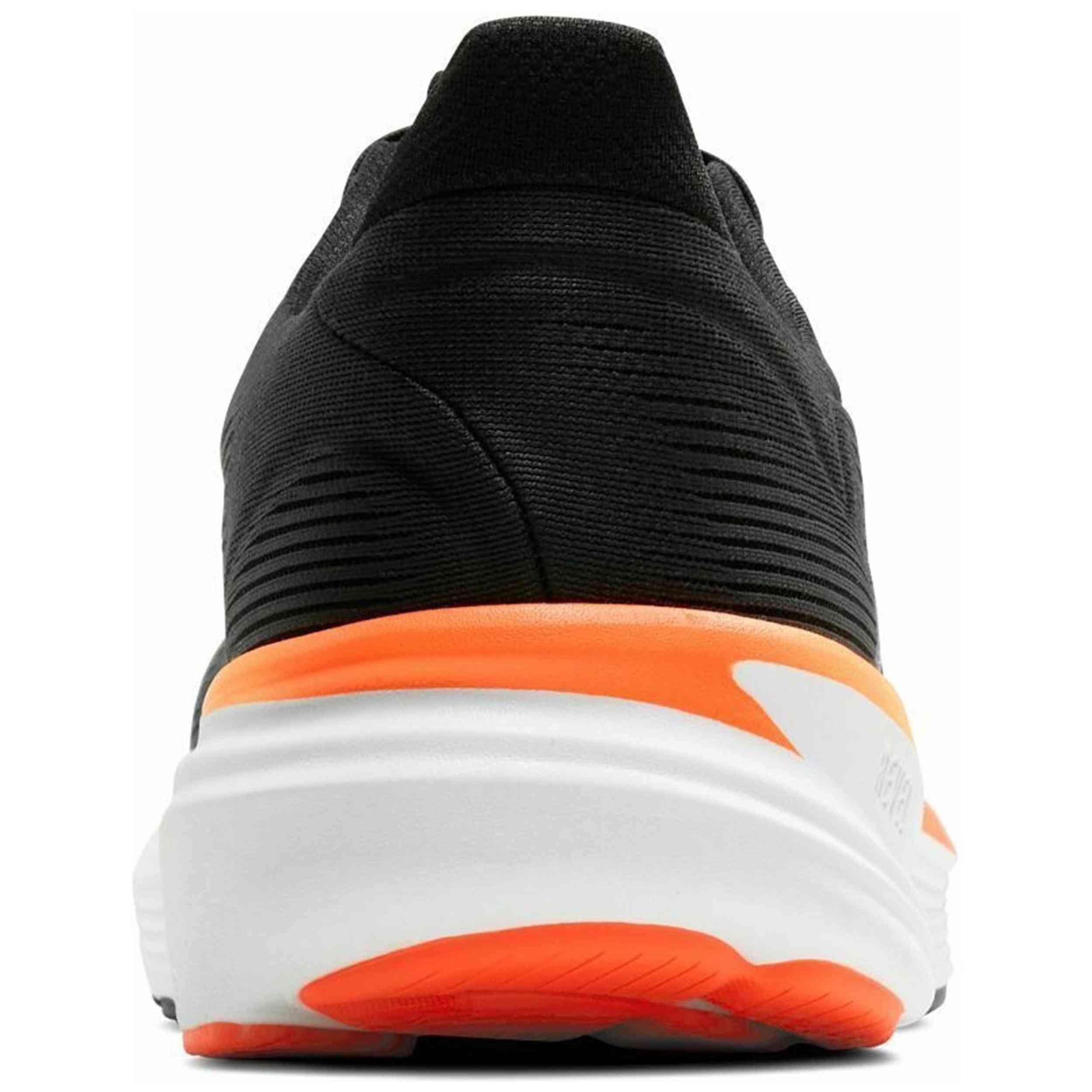 Zapatillas Brooks modelo 1104681D011 para hombre 4/5