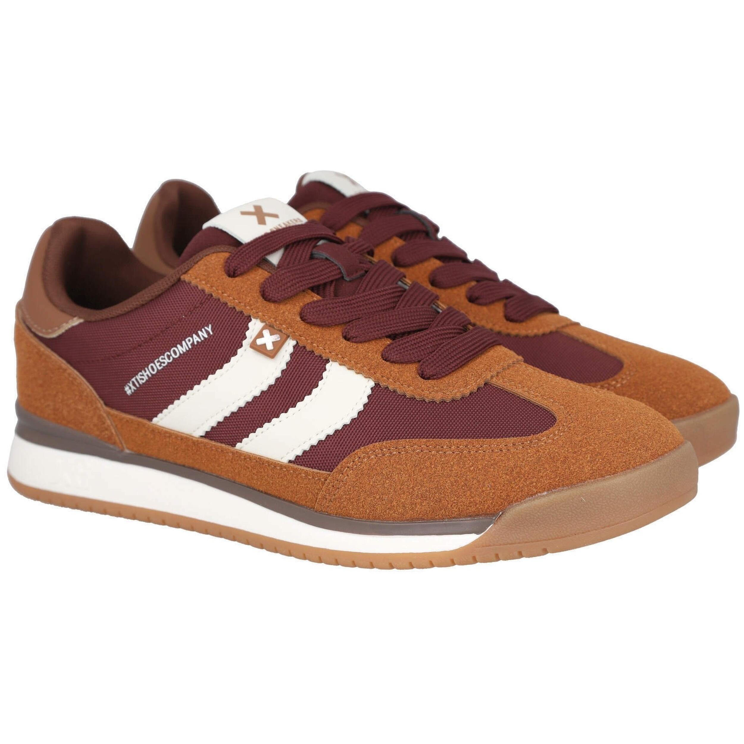 Scarpe Xti modello 070-562195 per uomini 3/3