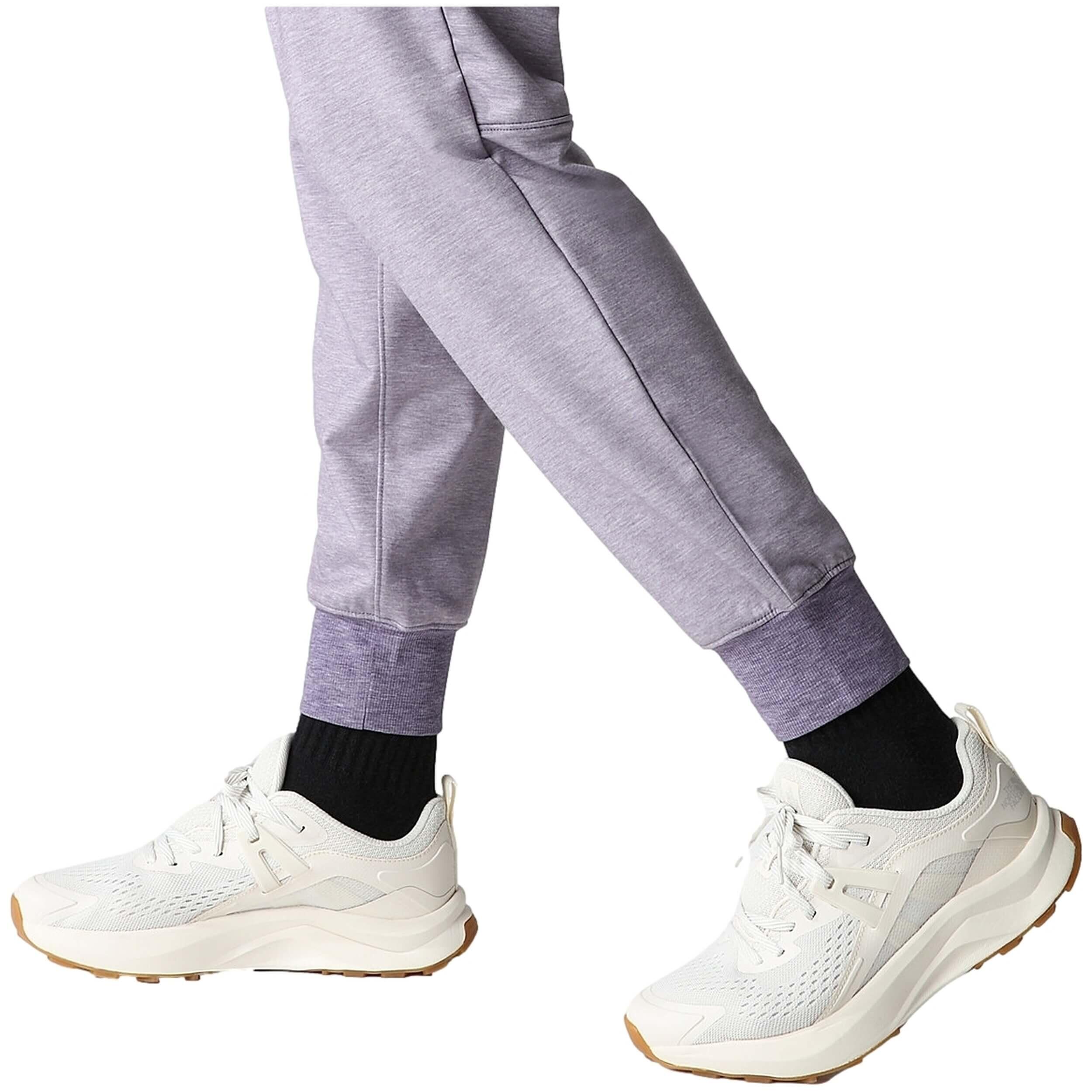 Baskets The north face modèle NF0A7W5Q7X11 pour femmes 4/5