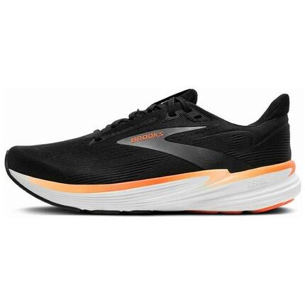Schoen Brooks model 1104681D011 voor mannen