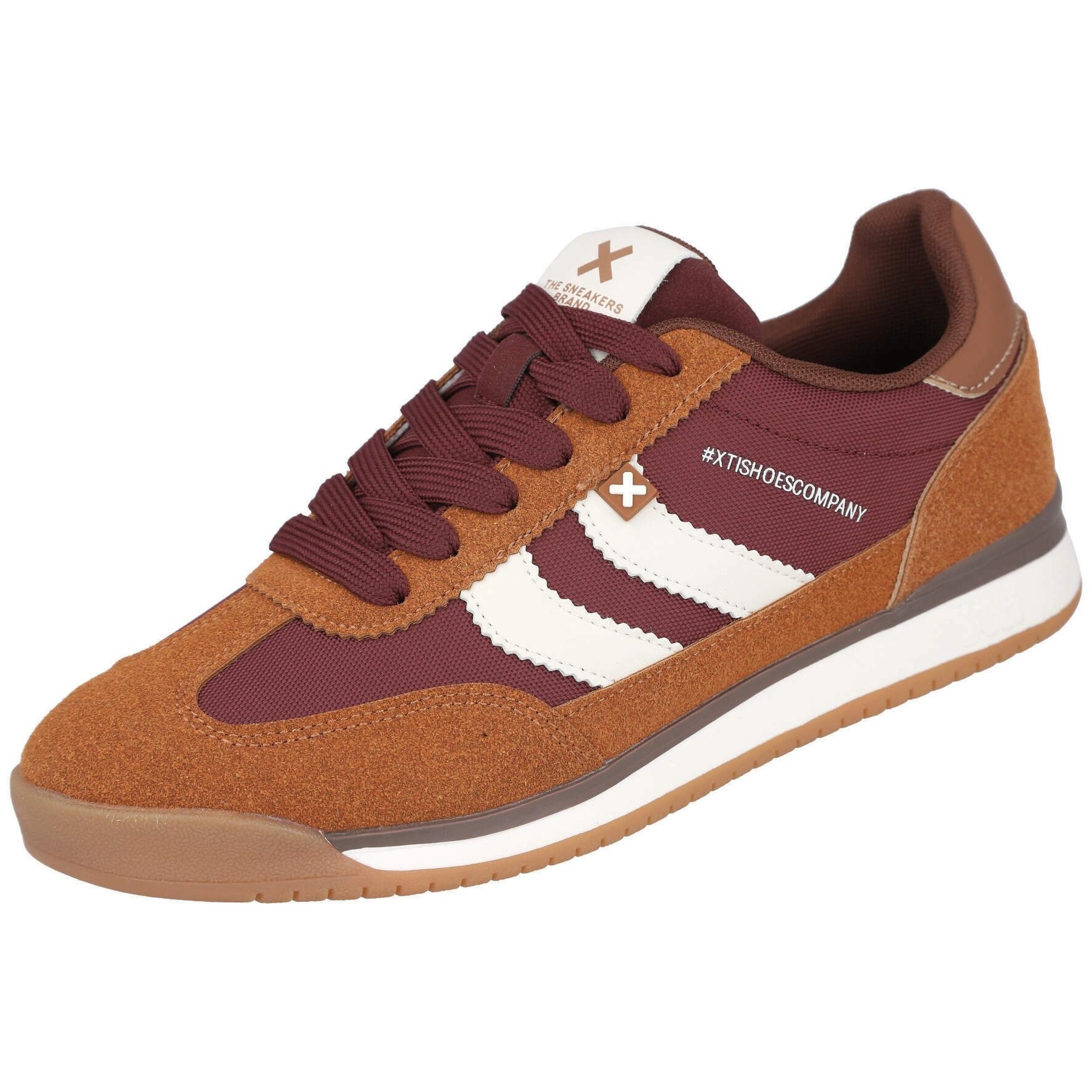 Scarpe Xti modello 070-562195 per uomini 2/3