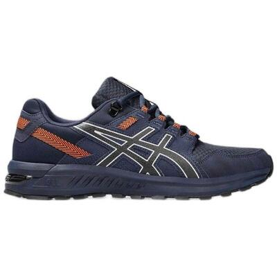 Schoen asics model 1201a759-404 voor mannen