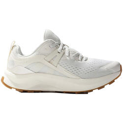 Baskets The north face modèle NF0A7W5Q7X11 pour femmes