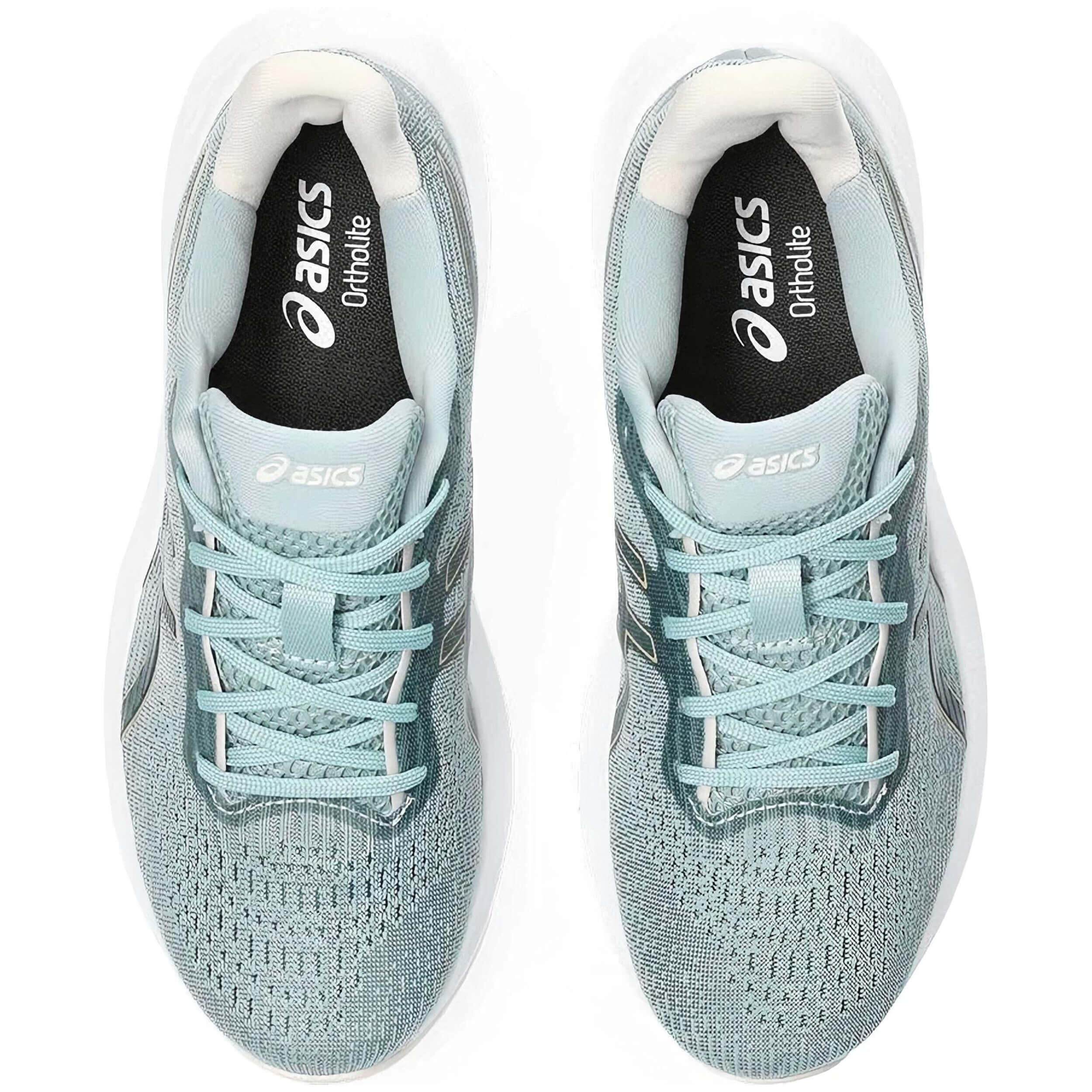 Zapatillas Asics modelo 1012B318-405 para mujer 3/5