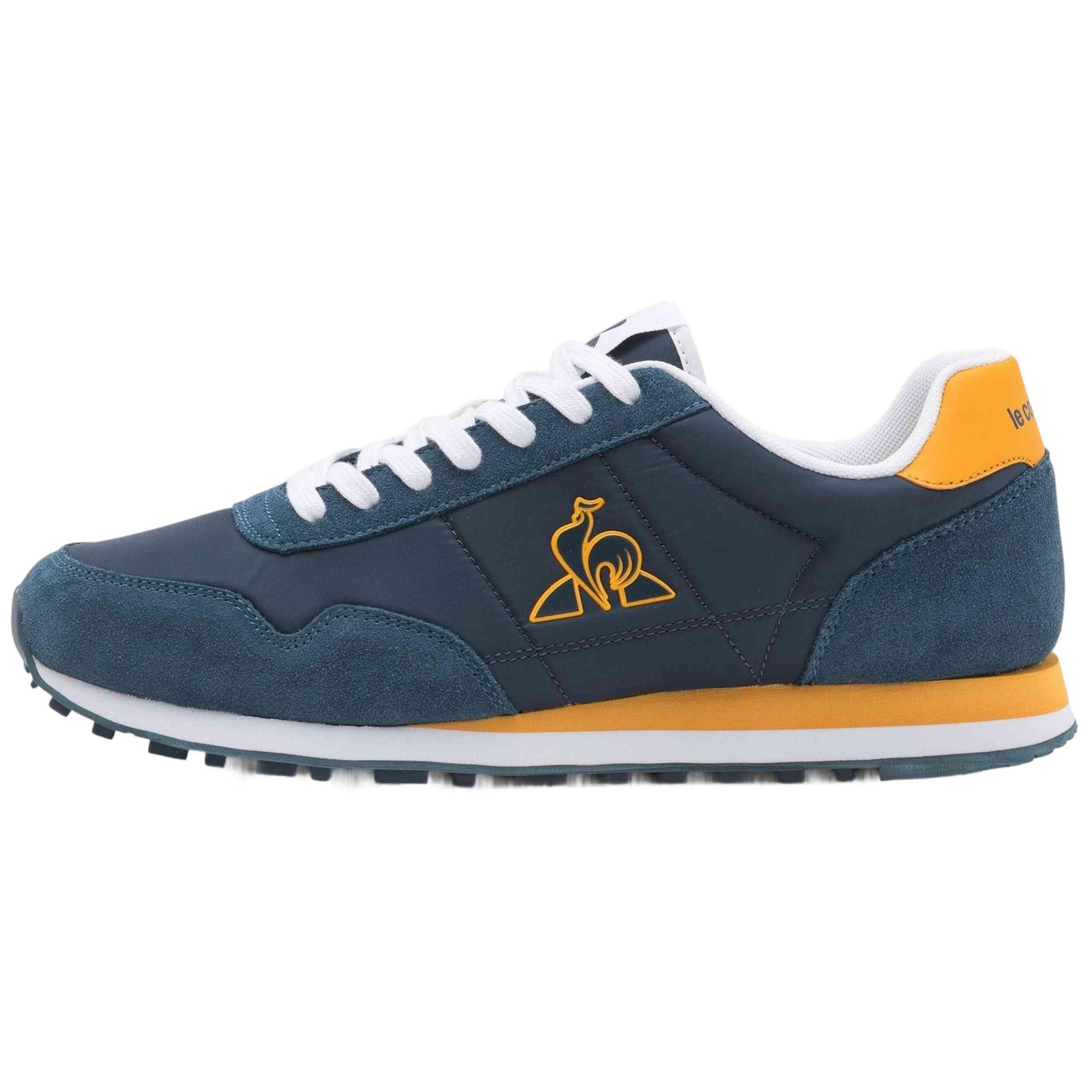 LE COQ SPORTIF picture
